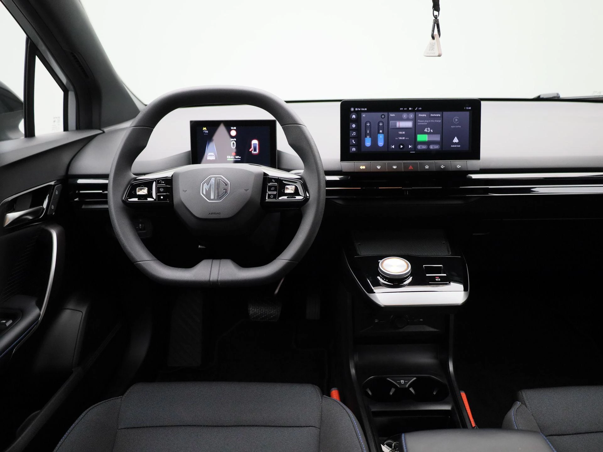 MG-MG4 EV-image-6