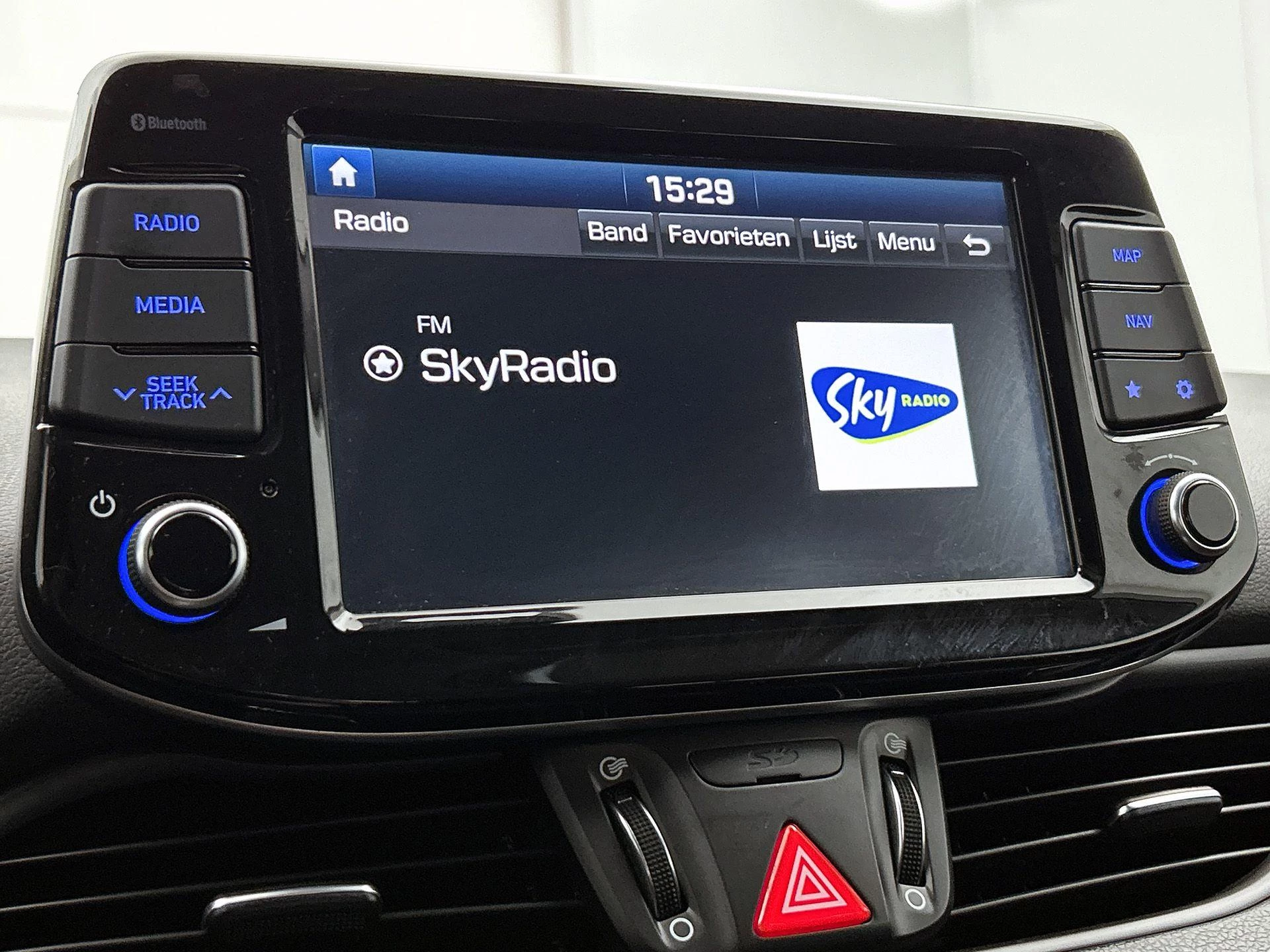 Hyundai-i30-image-10