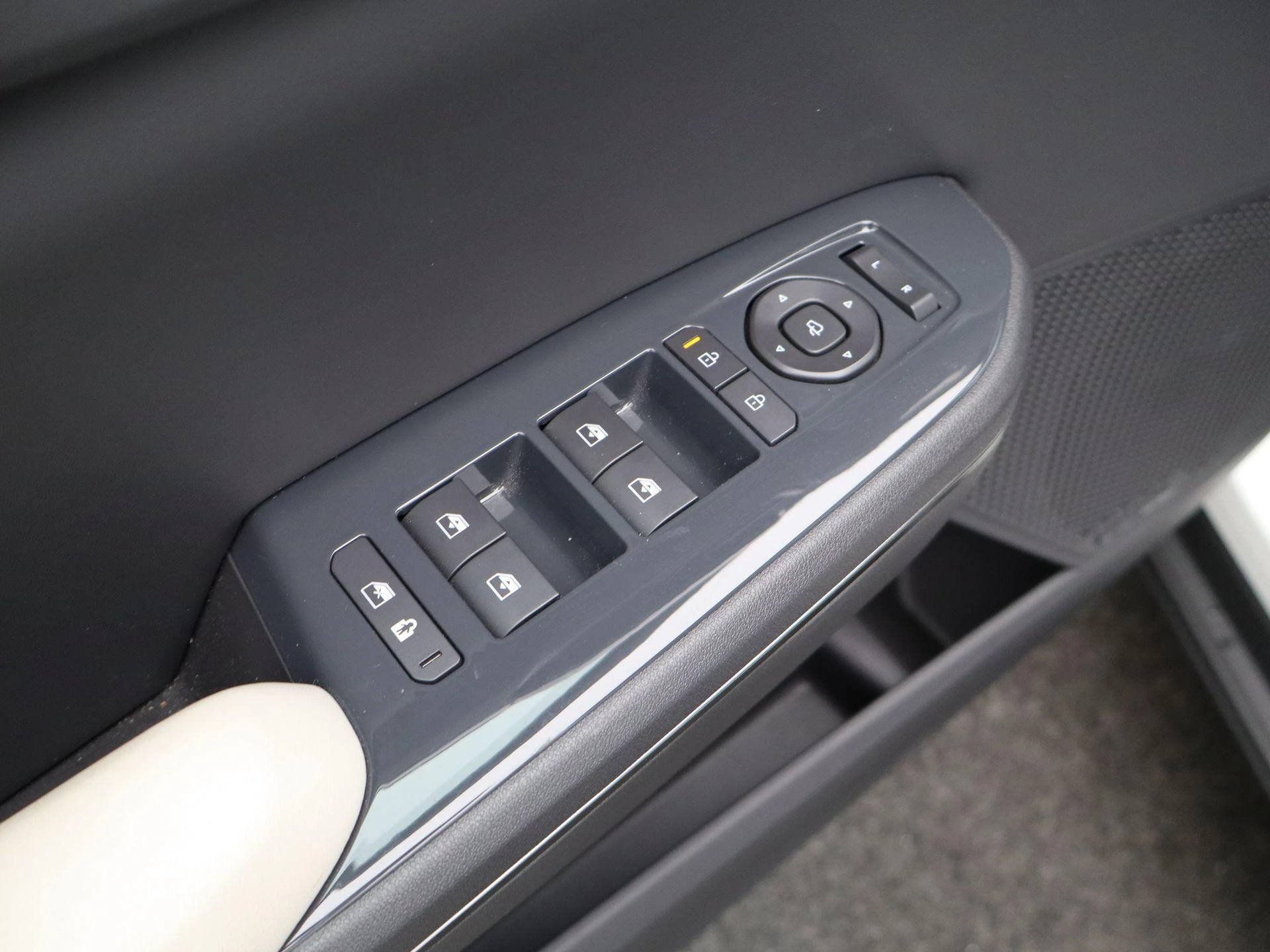 Kia-EV5-image-29