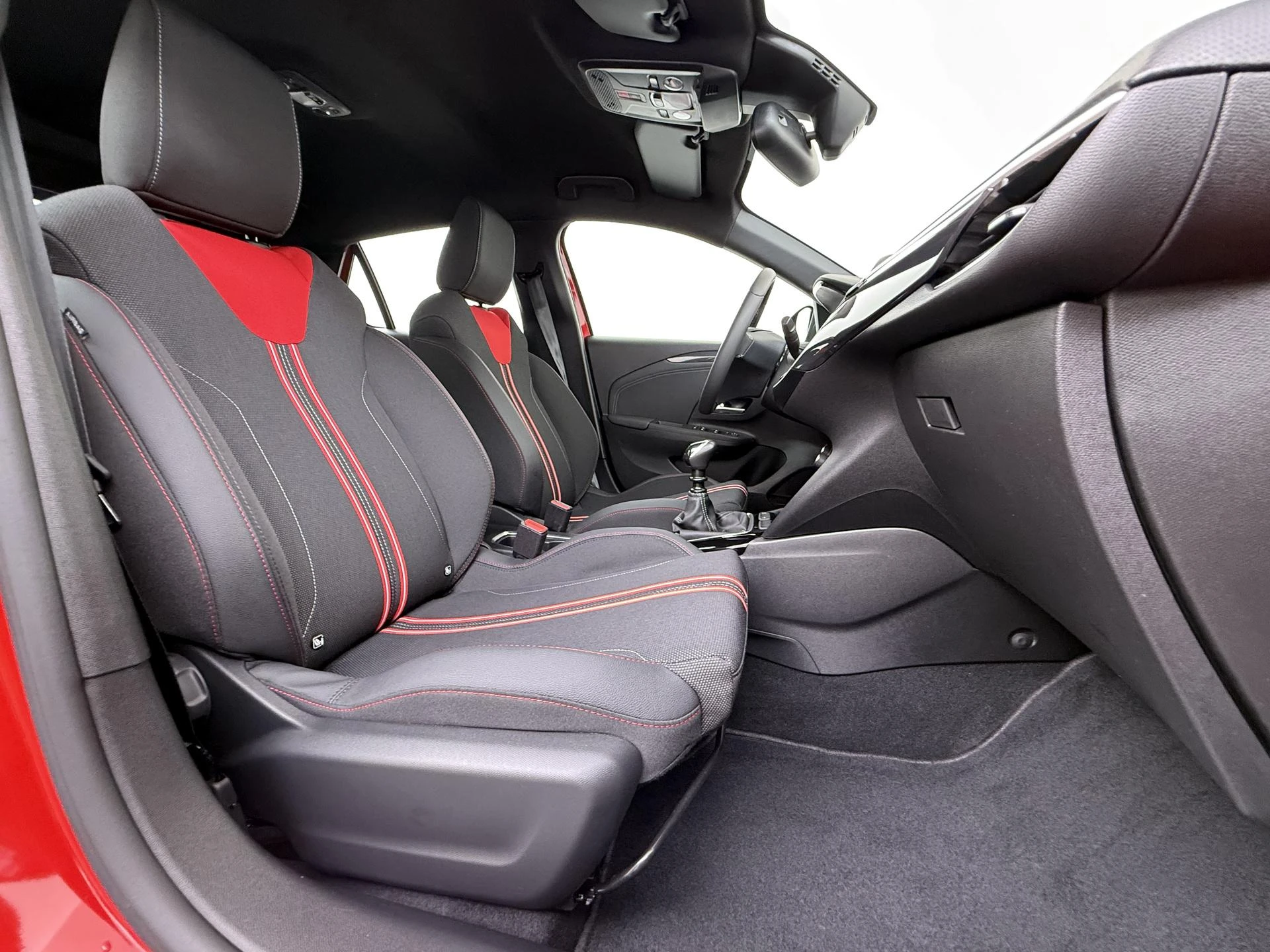 Opel-Corsa-image-26
