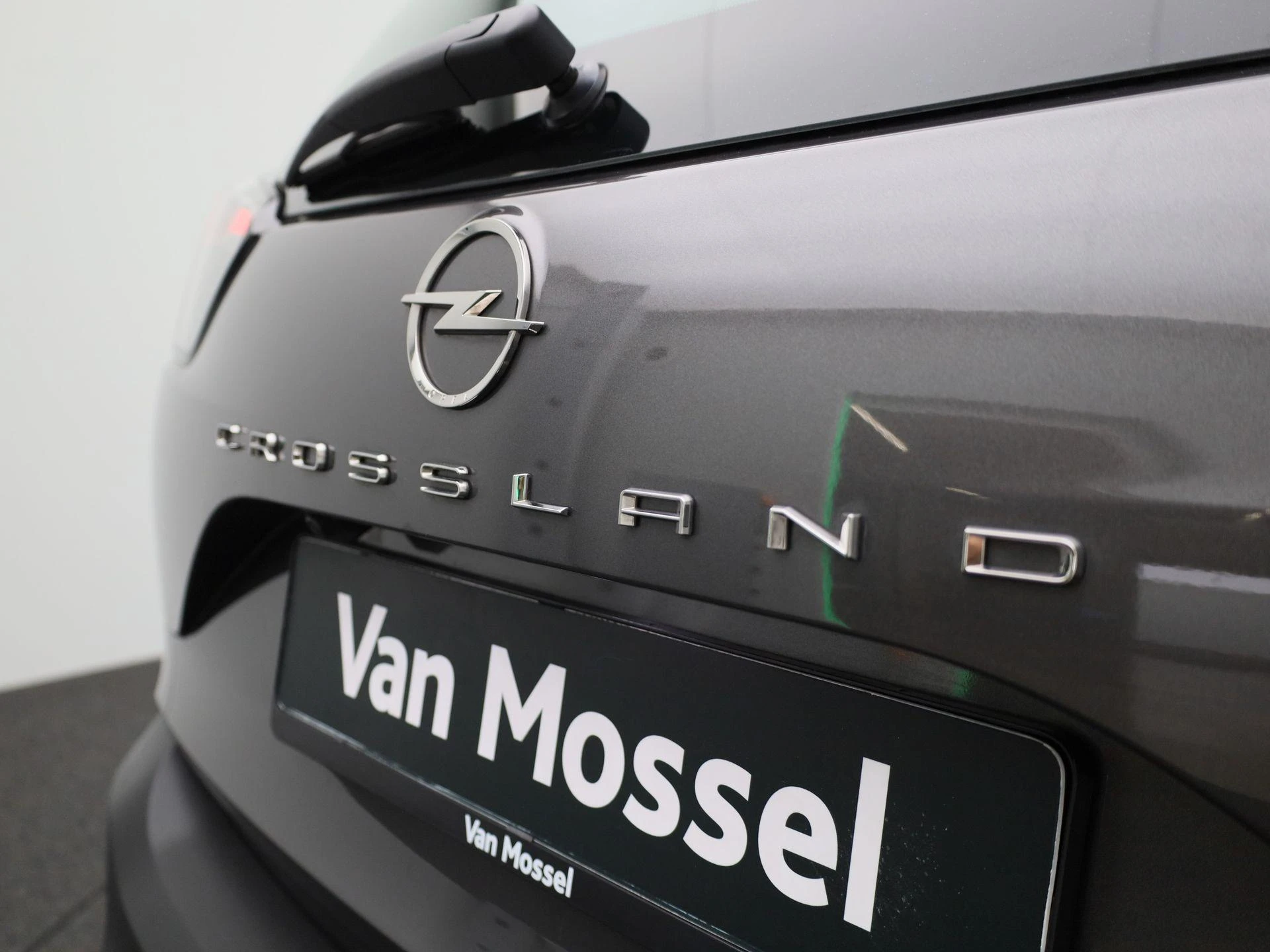 Opel-Crossland-image-23
