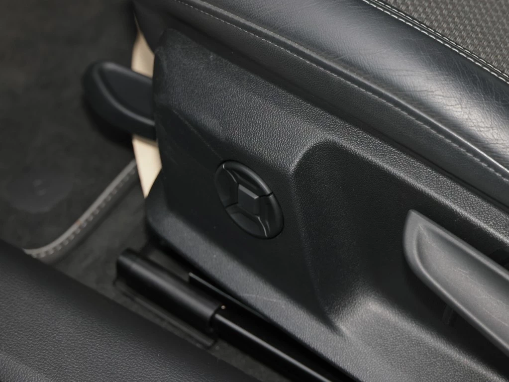 Audi-A6-image-8