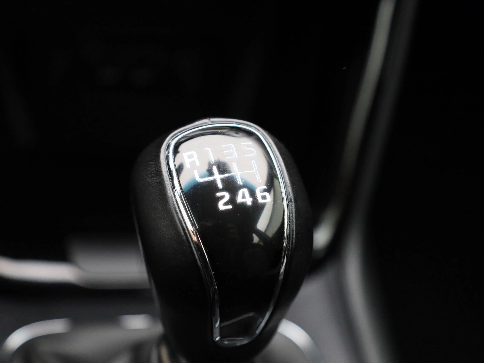 Kia cee'd 1.6 GDI BusinessLine