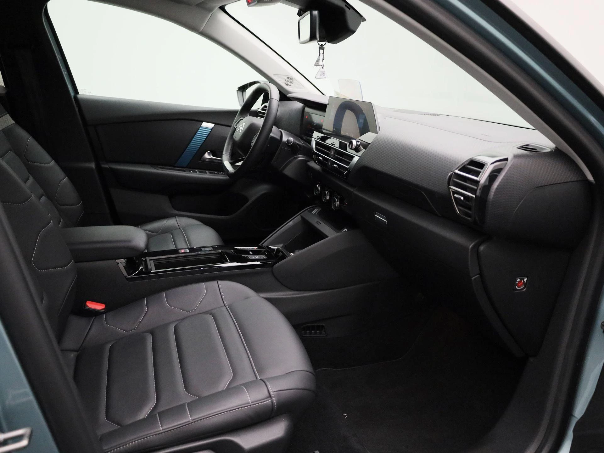 Citroën-ë-C4-image-30