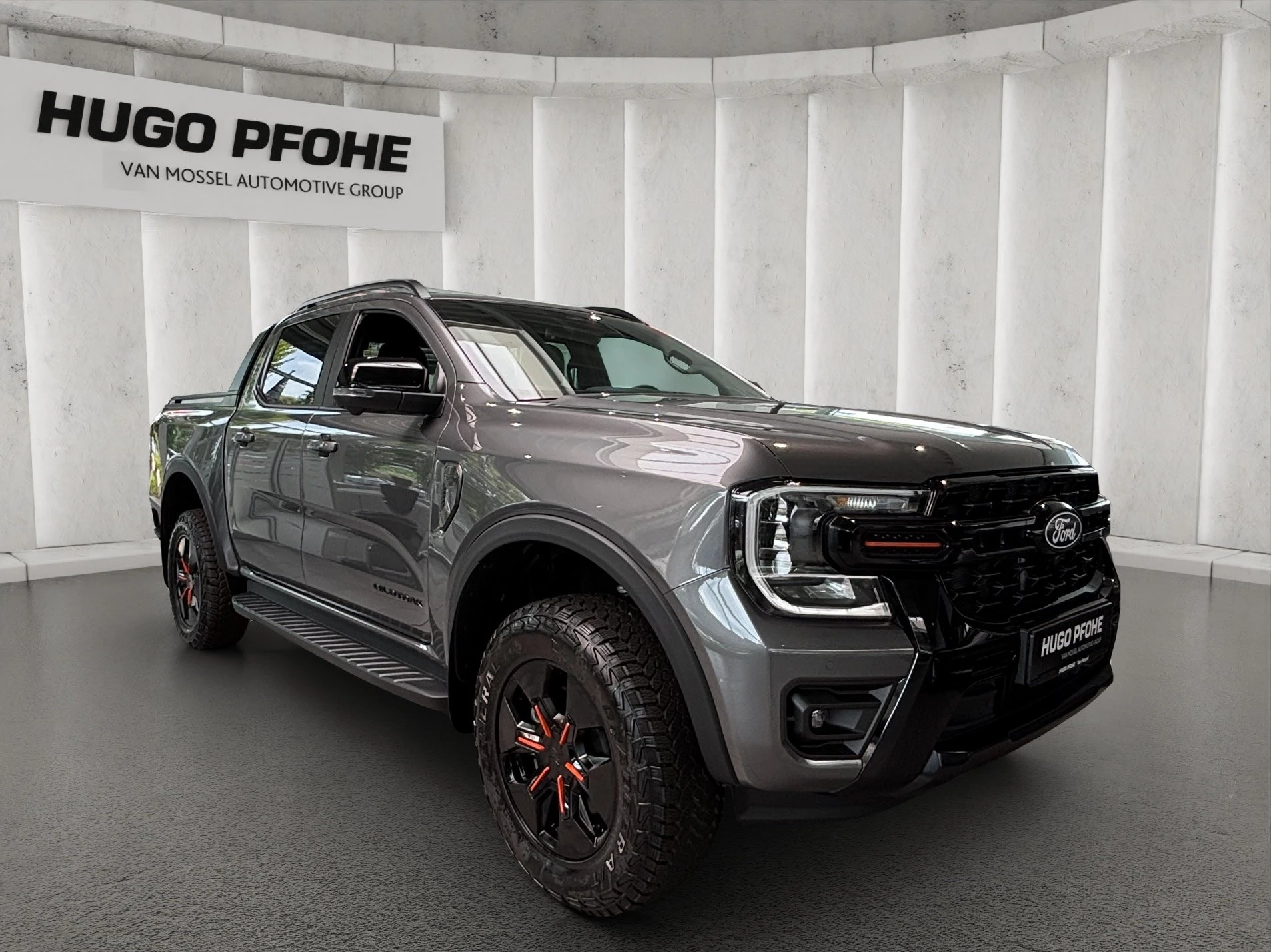 Ford-Ranger-image-6