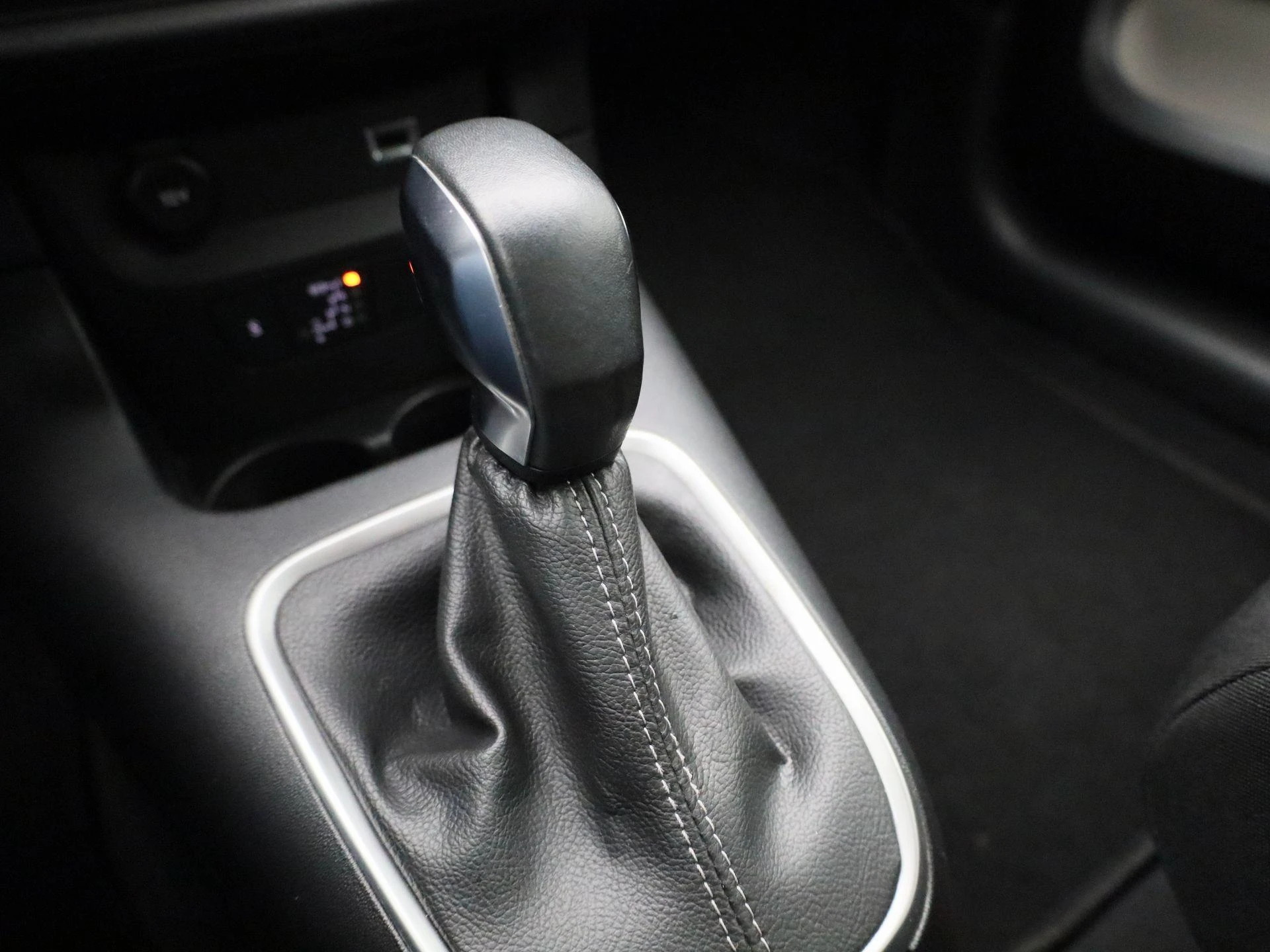 Citroën-C3-image-19