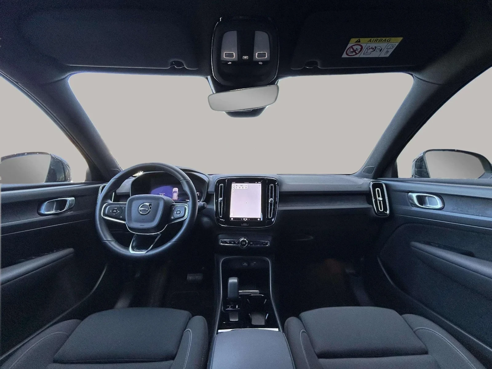 Volvo-XC40-image-12