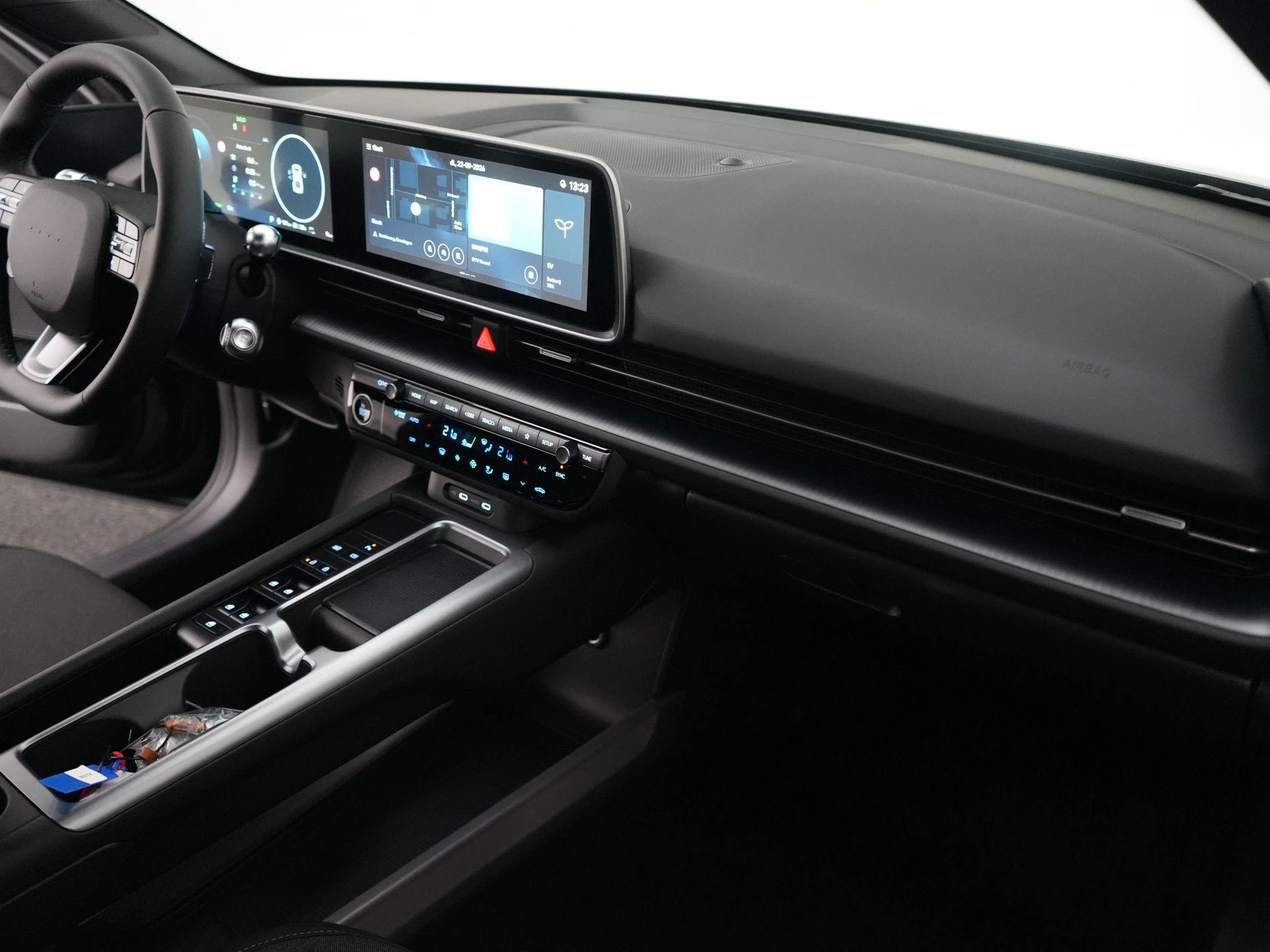 Hyundai-IONIQ 6-image-41