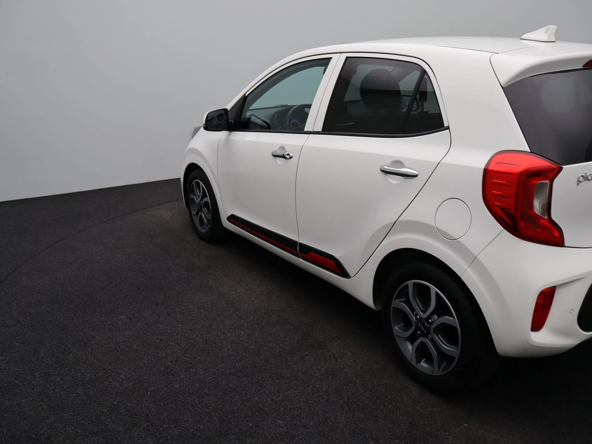 Kia-Picanto-image-35