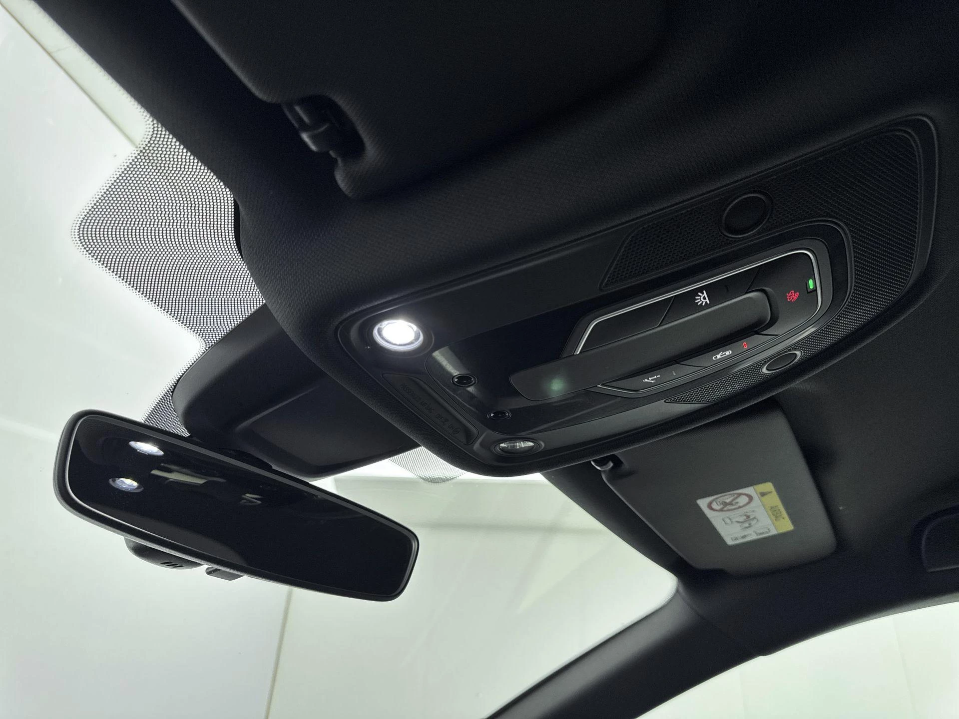 Audi-A5-image-20