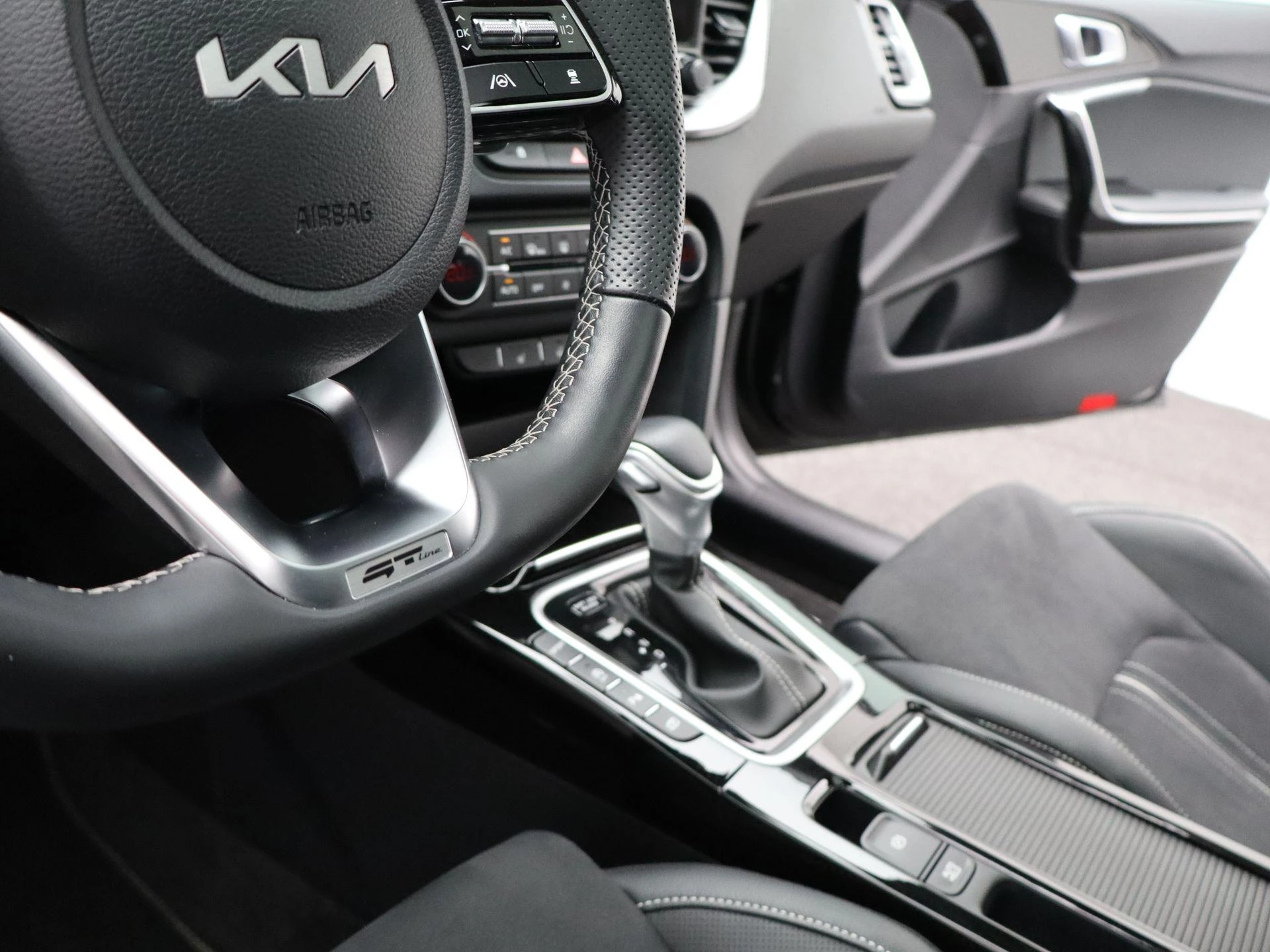 Kia-XCeed-image-26