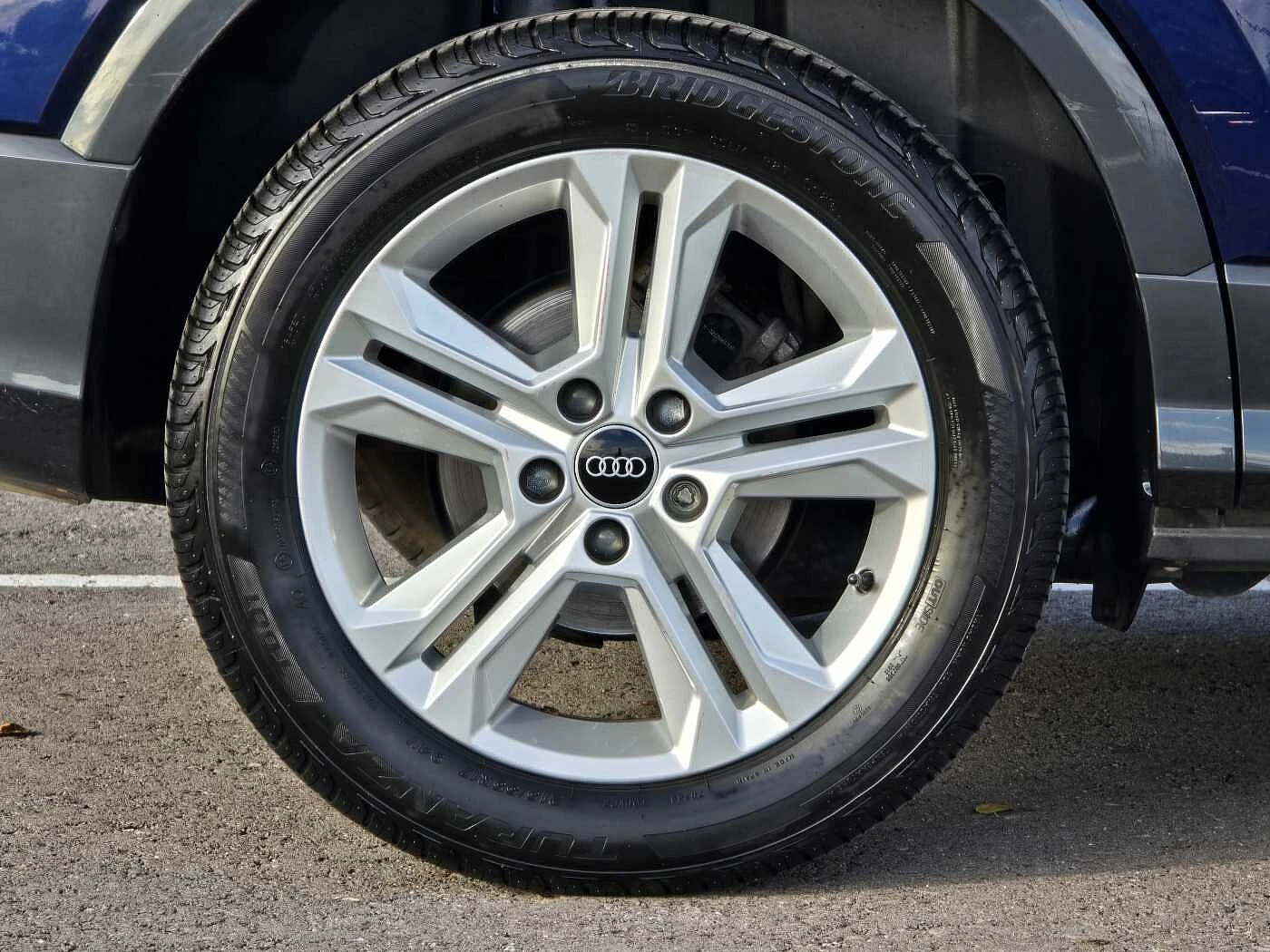 Audi-Q2-image-4