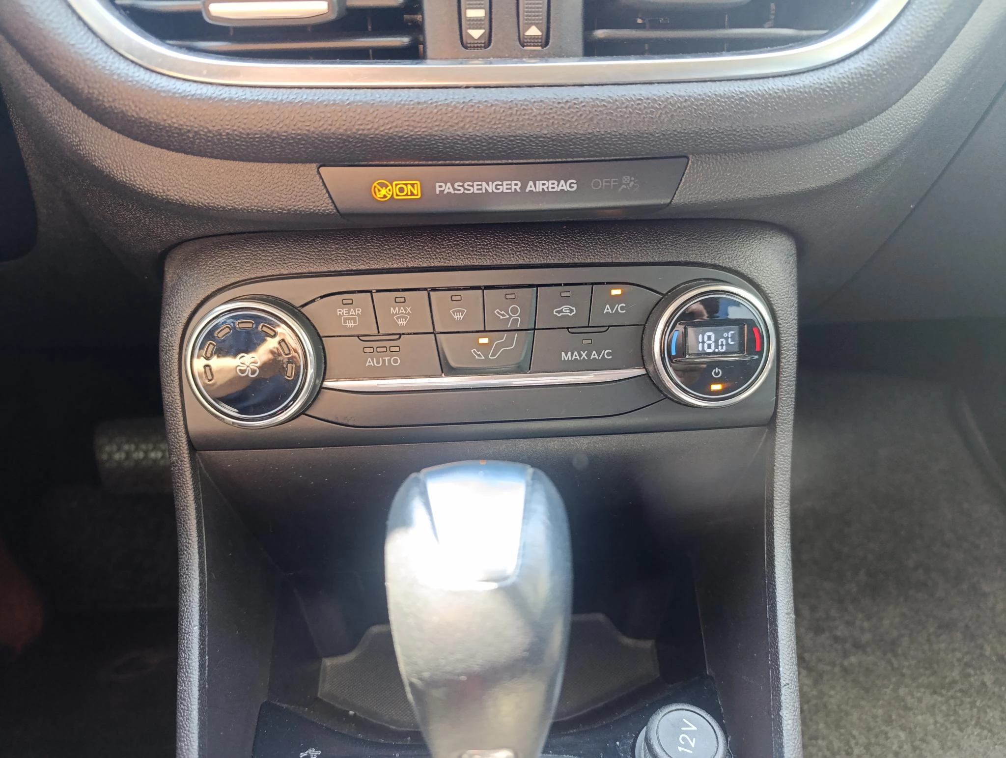Ford-Fiesta-image-19