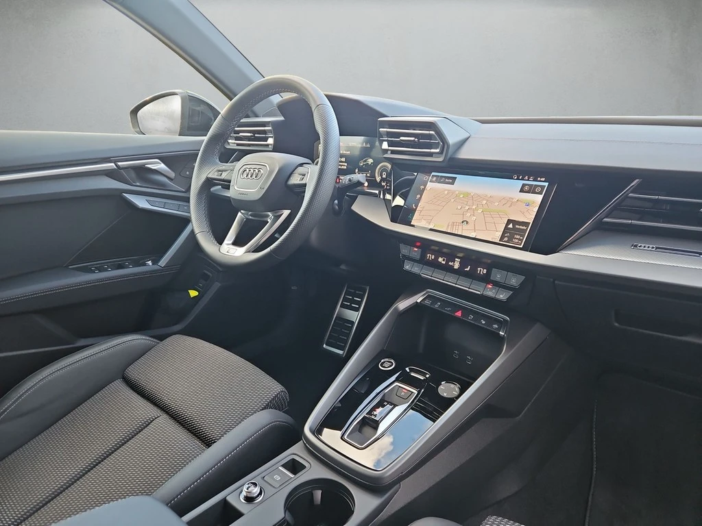 Audi-A3-image-7
