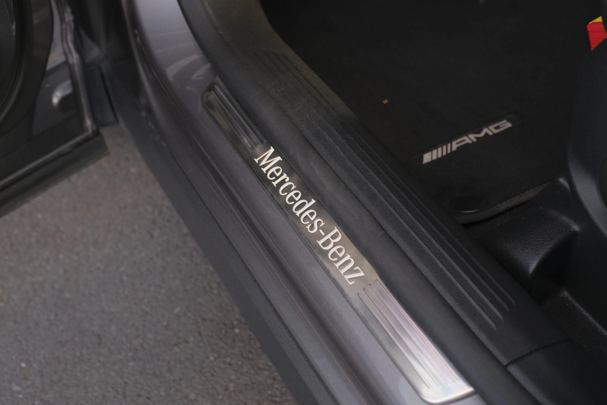 Mercedes-Benz-GLA-image-24