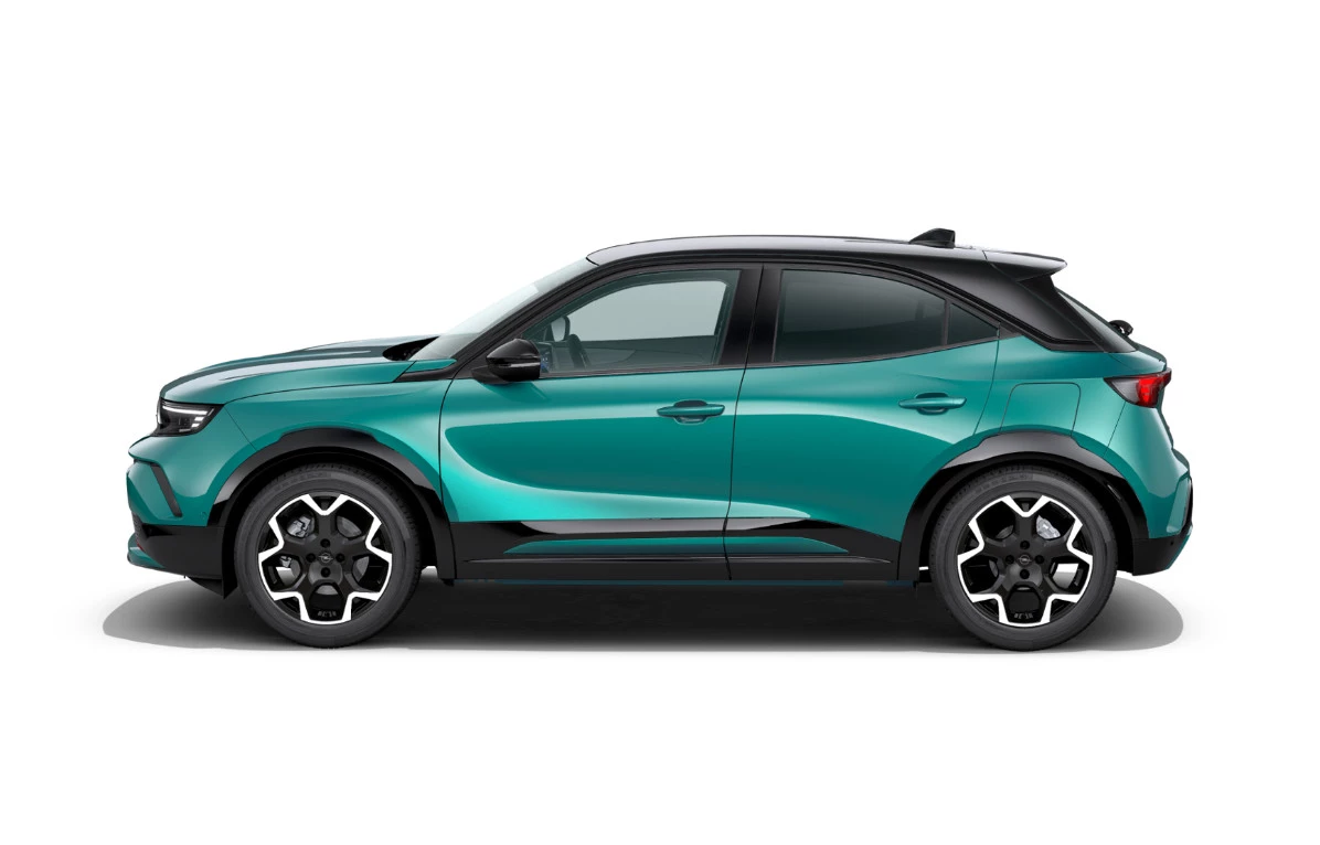 Opel-Mokka-image-1