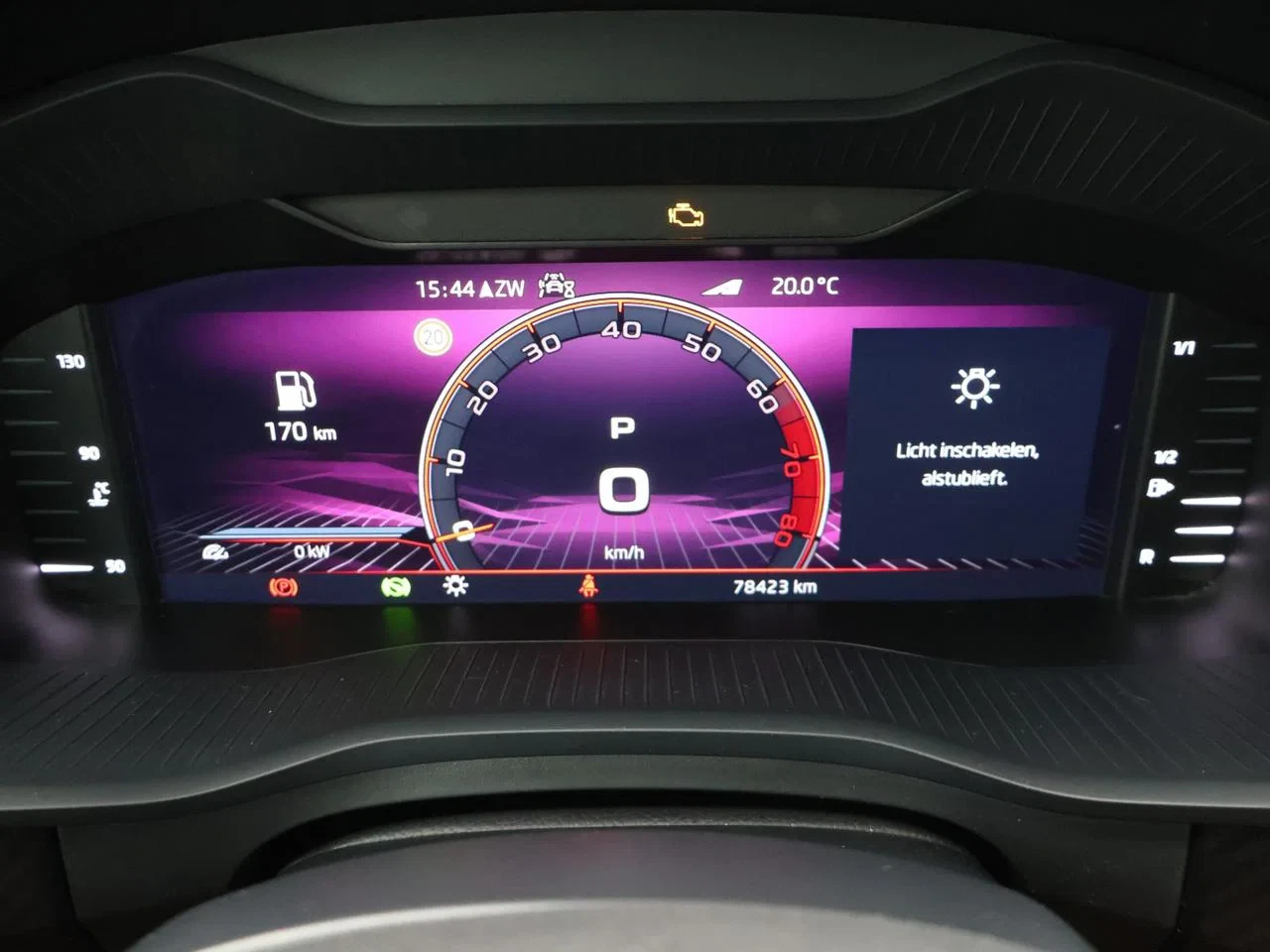 Škoda-Kodiaq-image-14