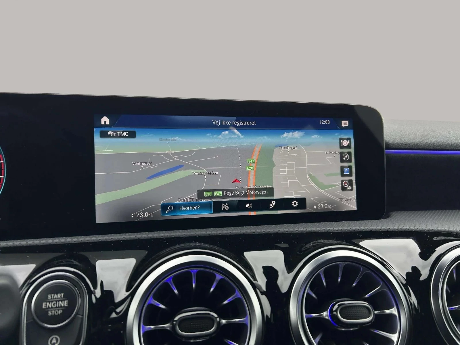 Mercedes-Benz-A-Klasse-image-14