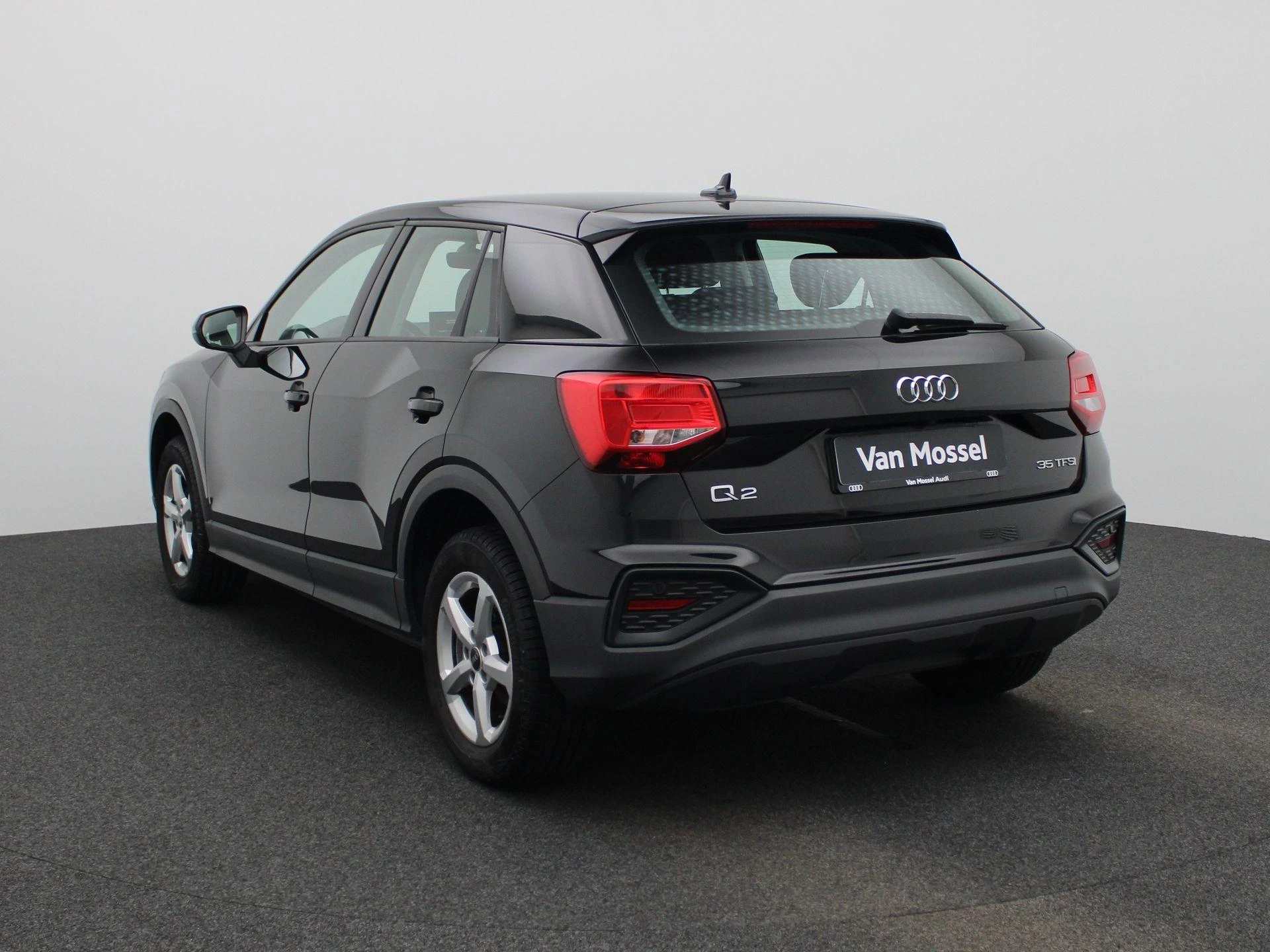 Audi-Q2-image-1