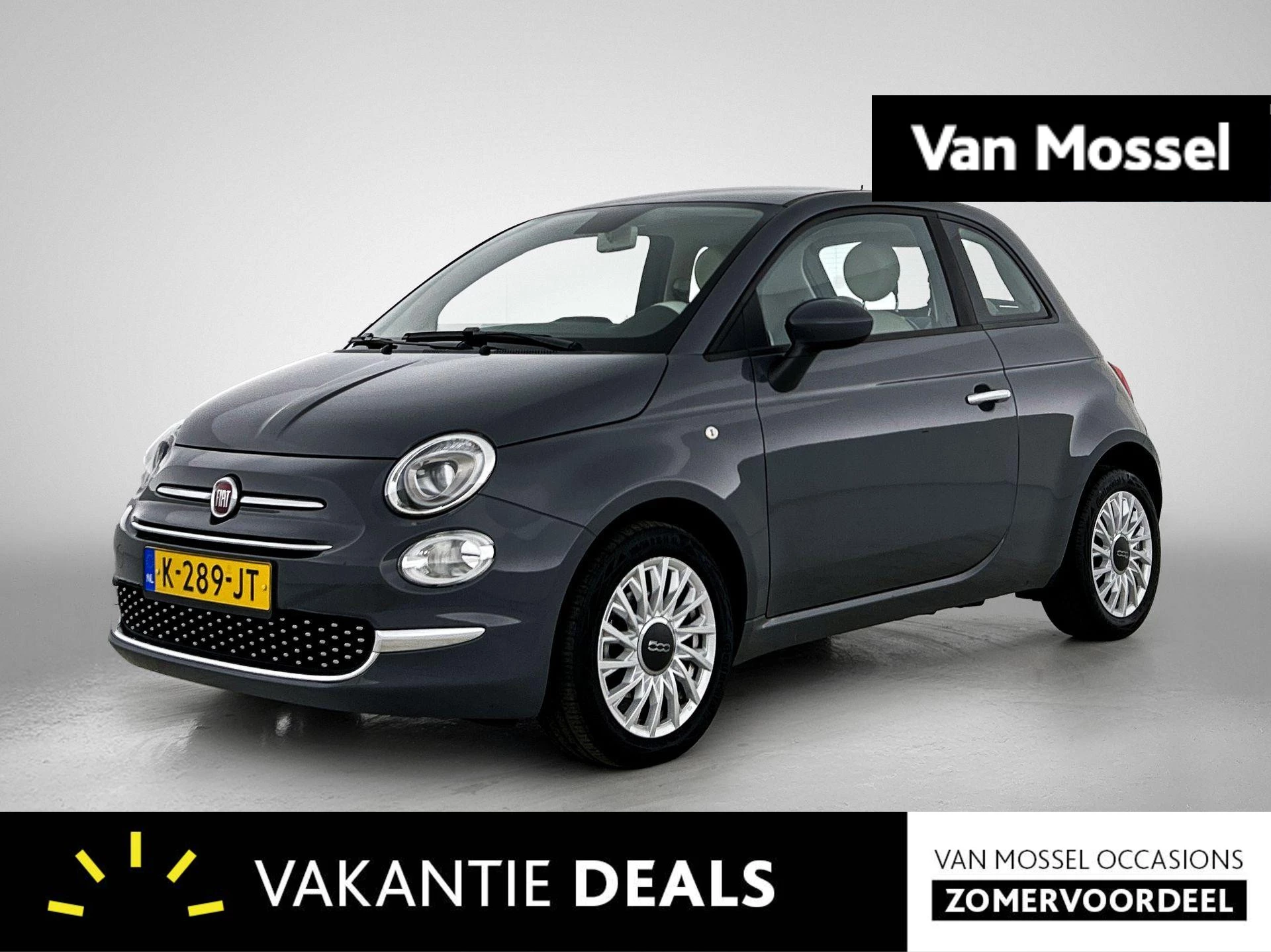 Fiat-500-image-0
