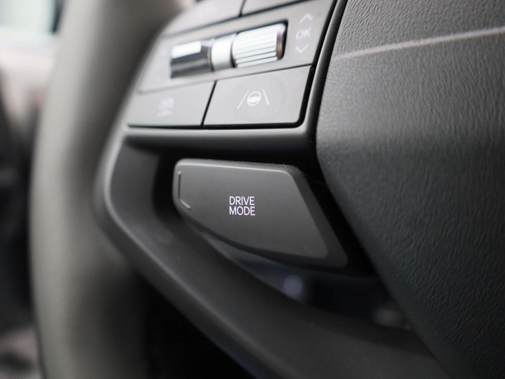 Kia-EV3-image-25