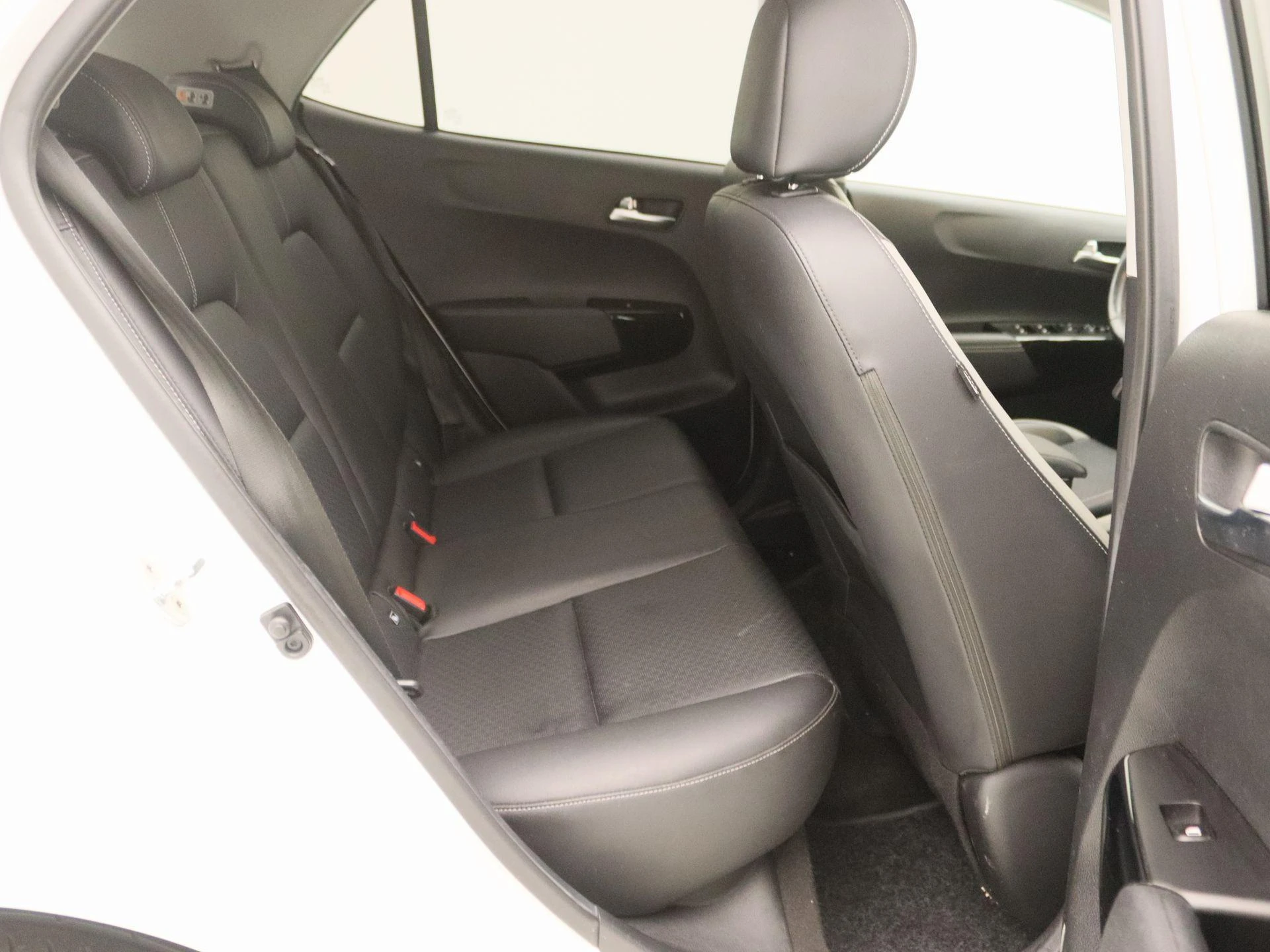 Kia-Picanto-image-23