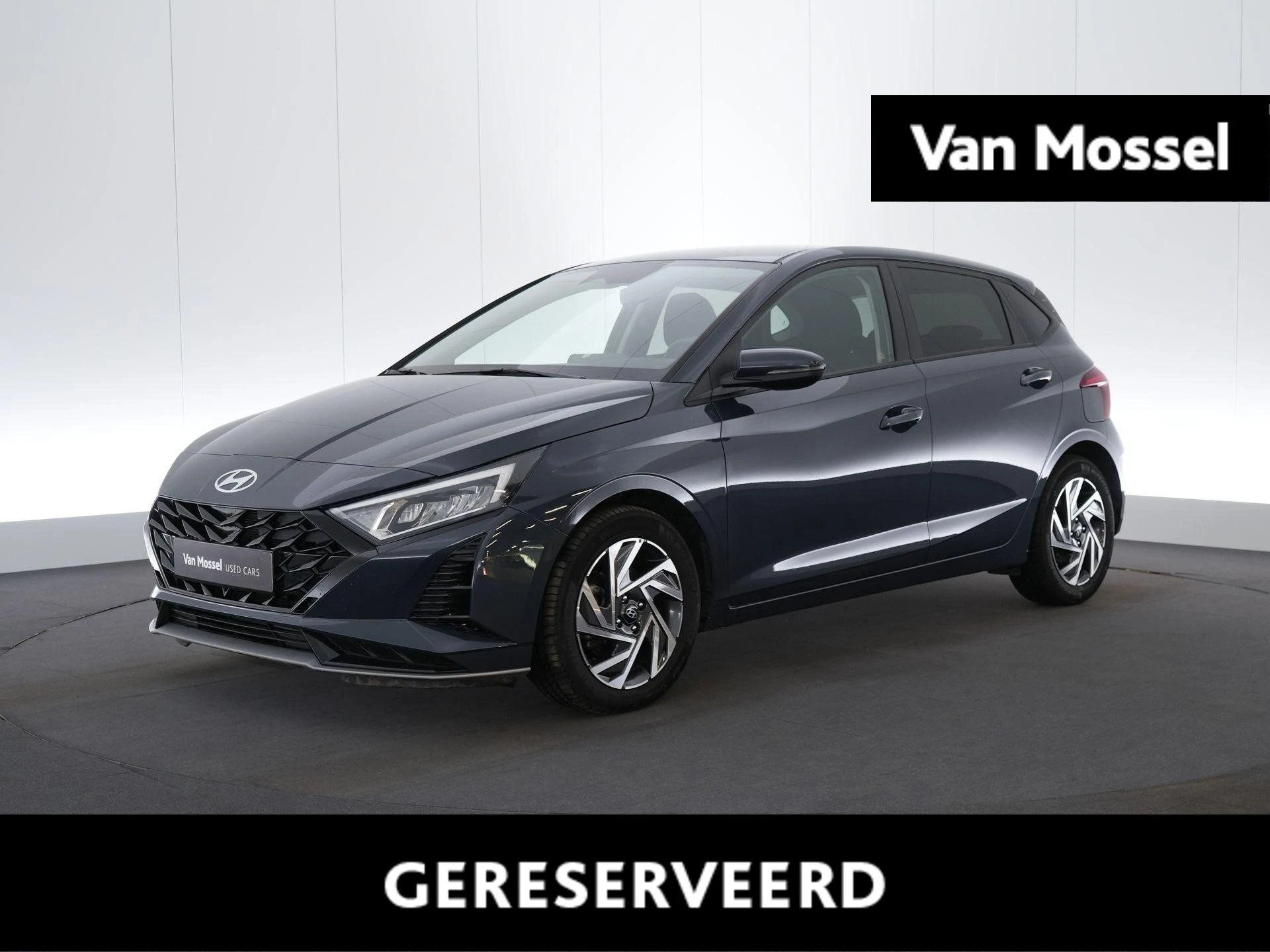 Hyundai-i20-image-0