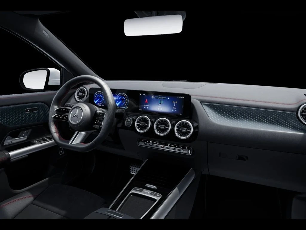 Mercedes-Benz-EQA 250+-image-11