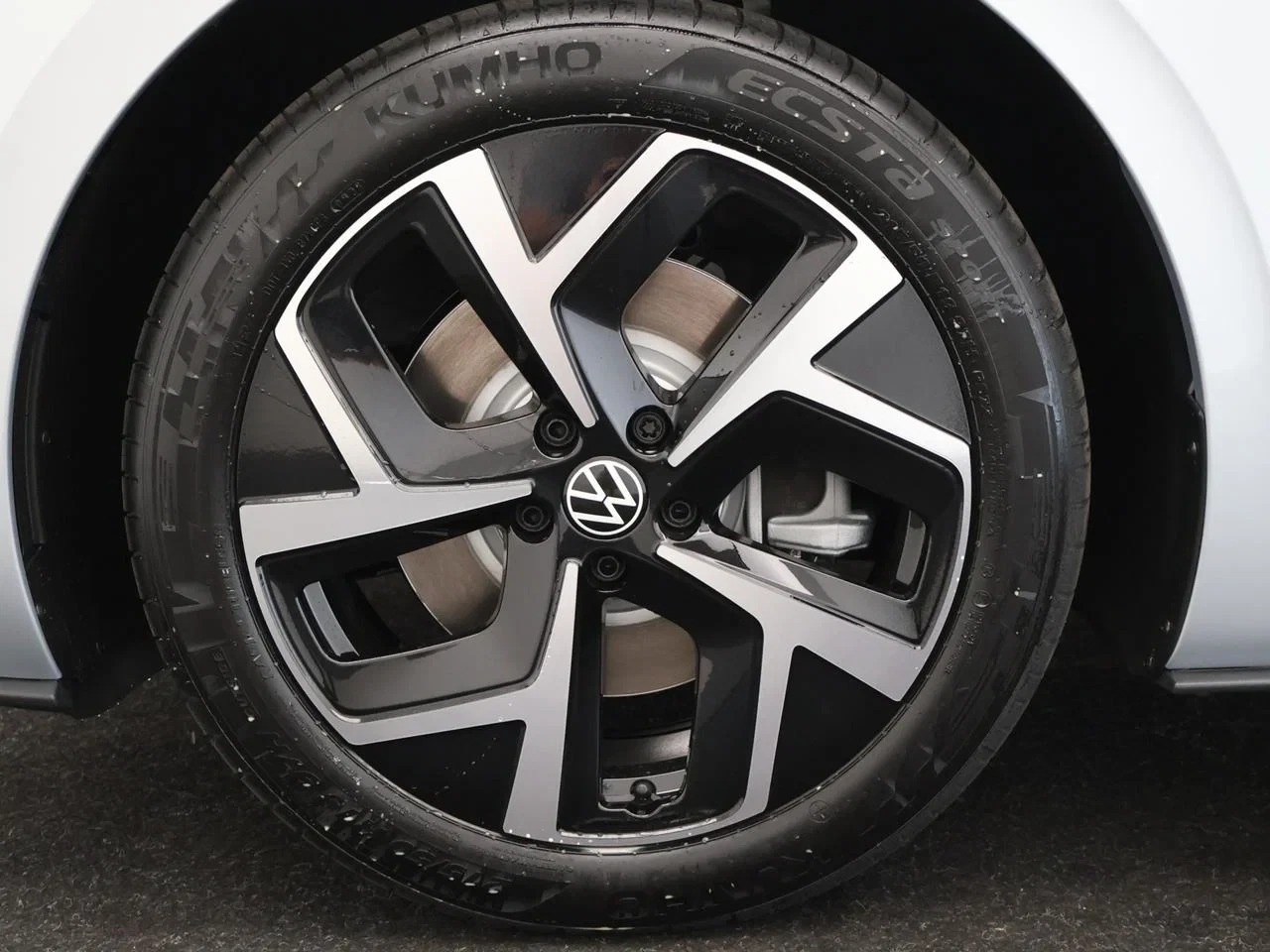 Volkswagen-ID.3 Neo-image-12