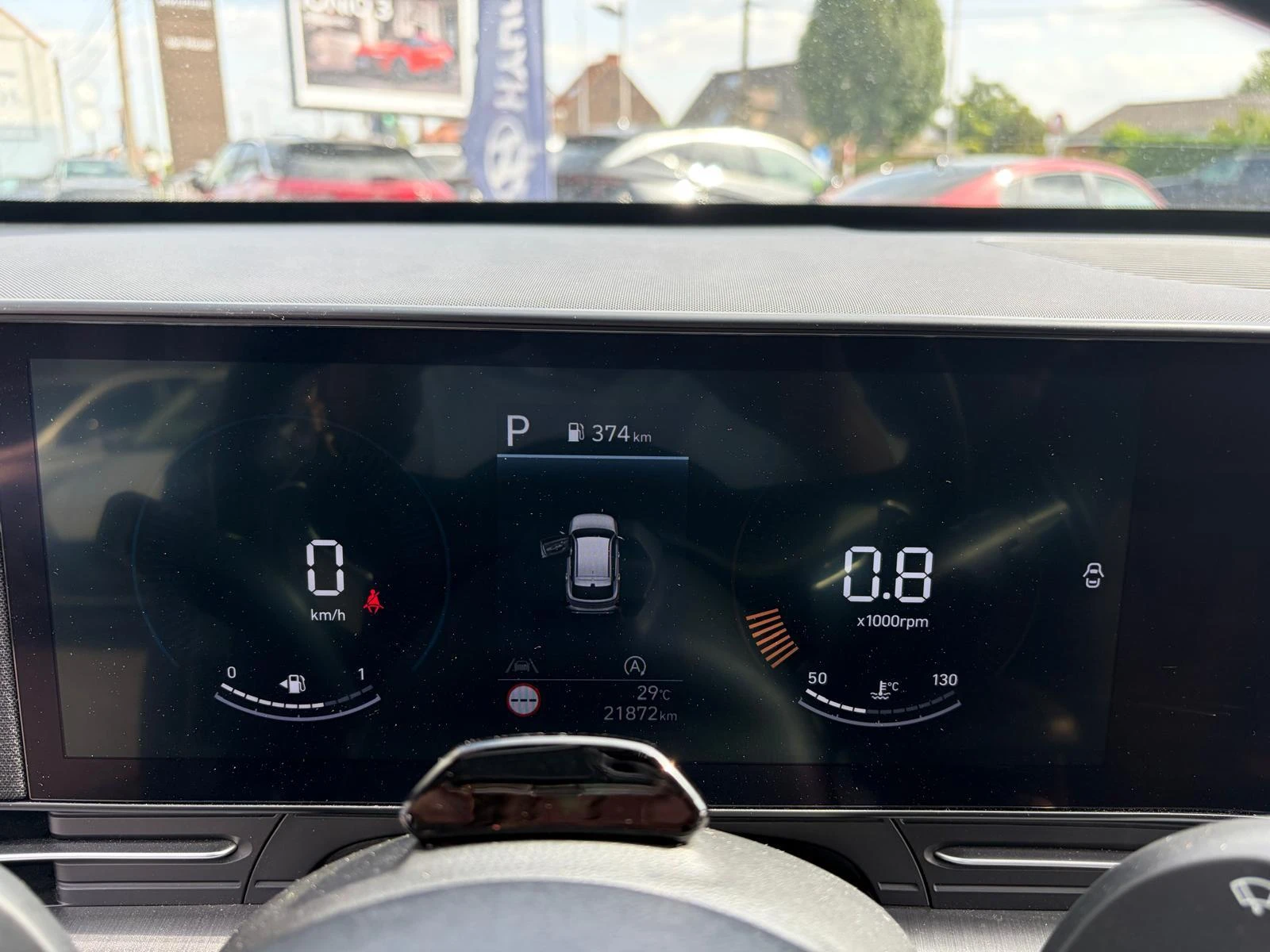 Hyundai-Kona-image-14