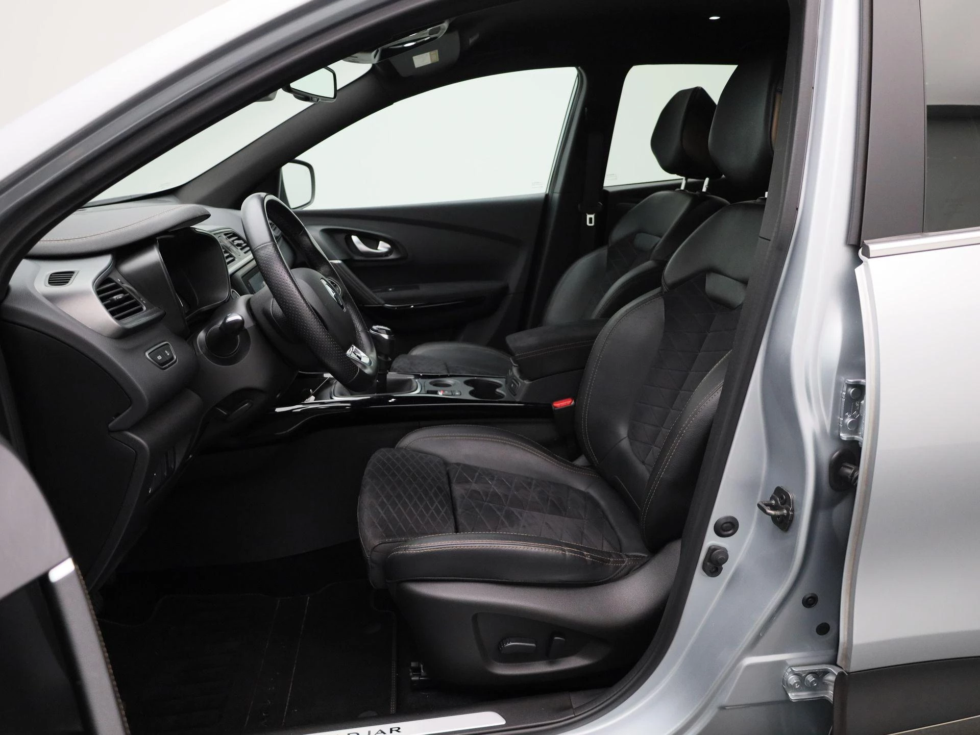 Renault-Kadjar-image-8