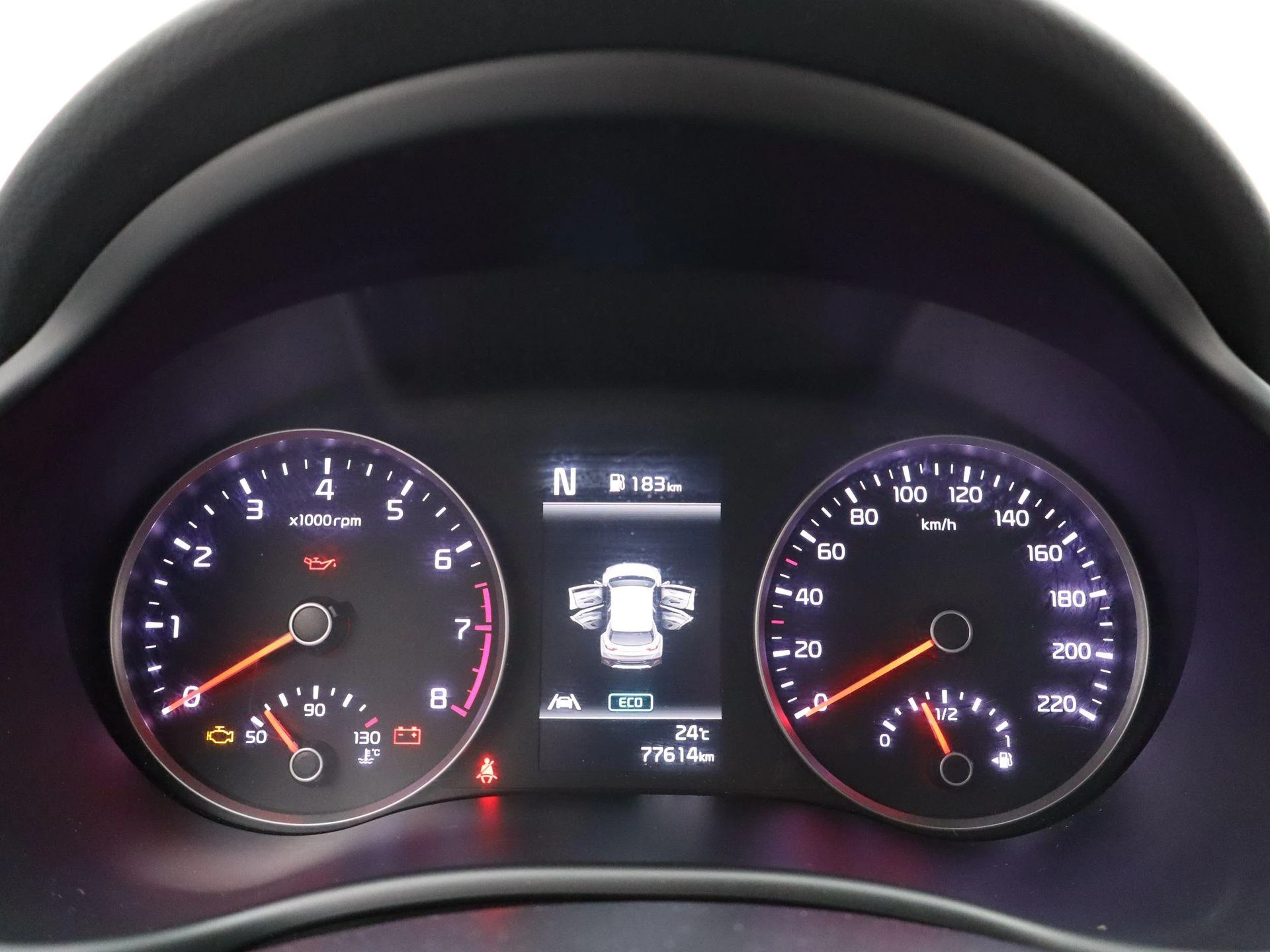 Kia-Stonic-image-7