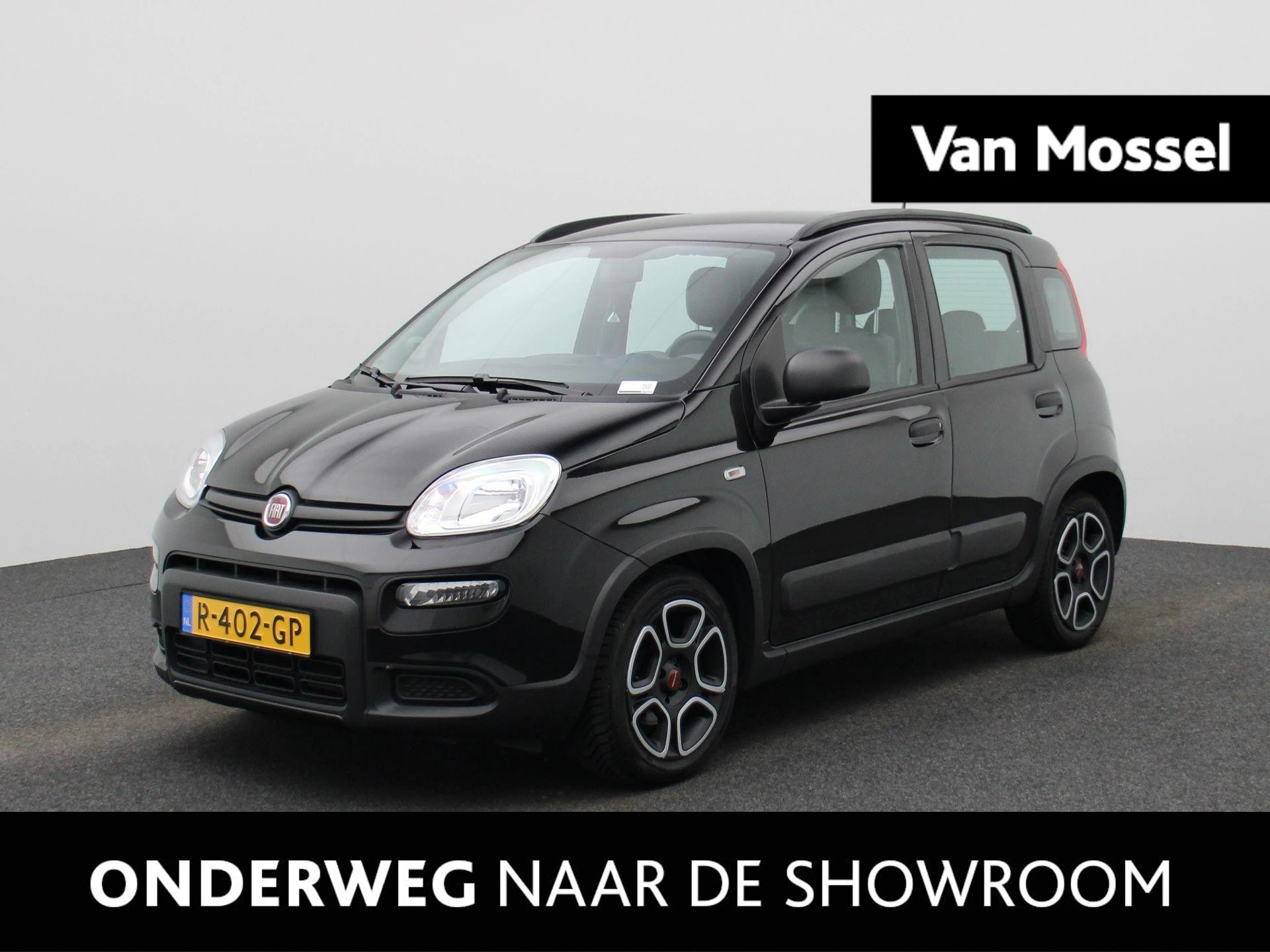 Fiat-Panda-image-0