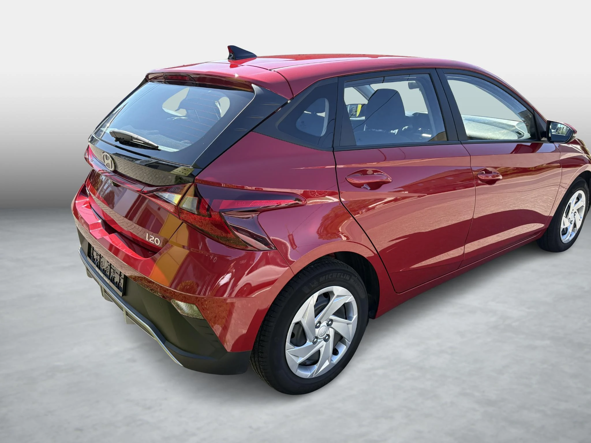 Hyundai-i20-image-1