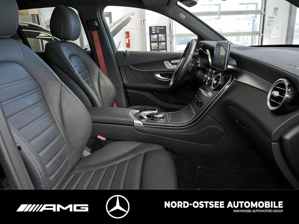 Mercedes-Benz-GLC-image-10