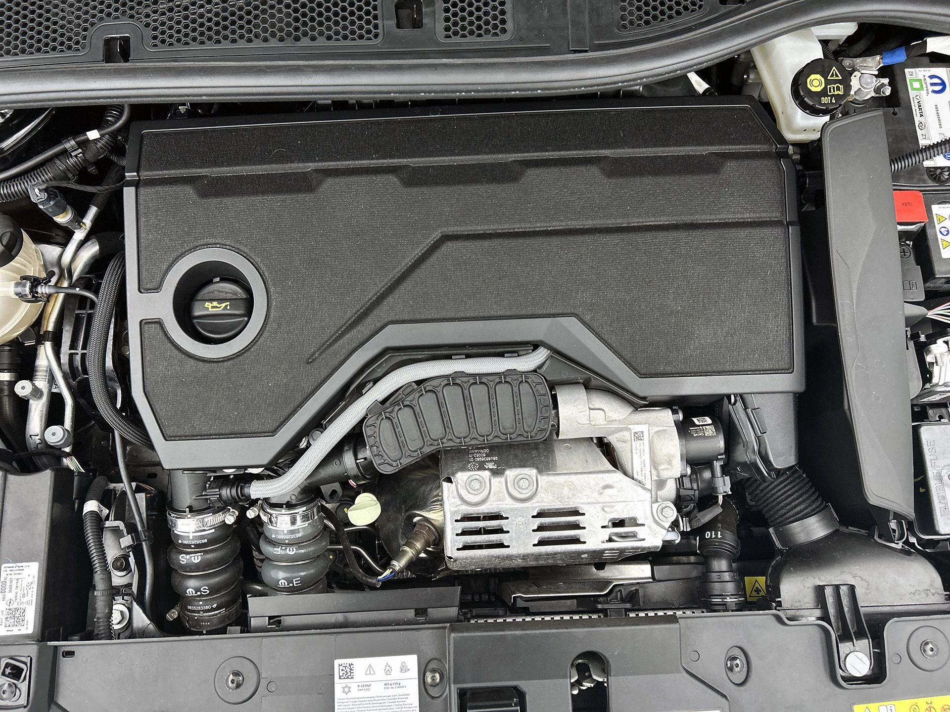 Opel-Corsa-image-14