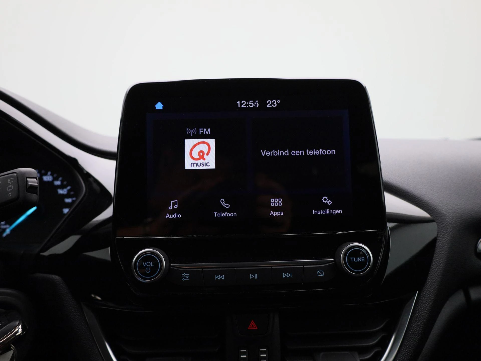Ford-Fiesta-image-15