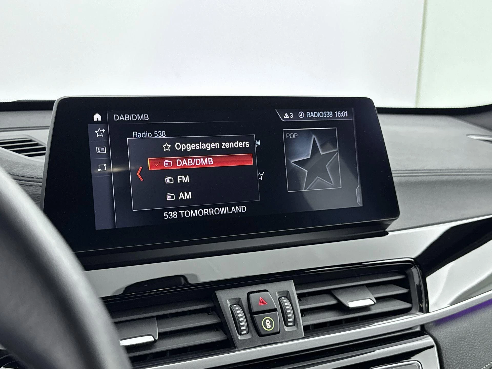 BMW-X1-image-11