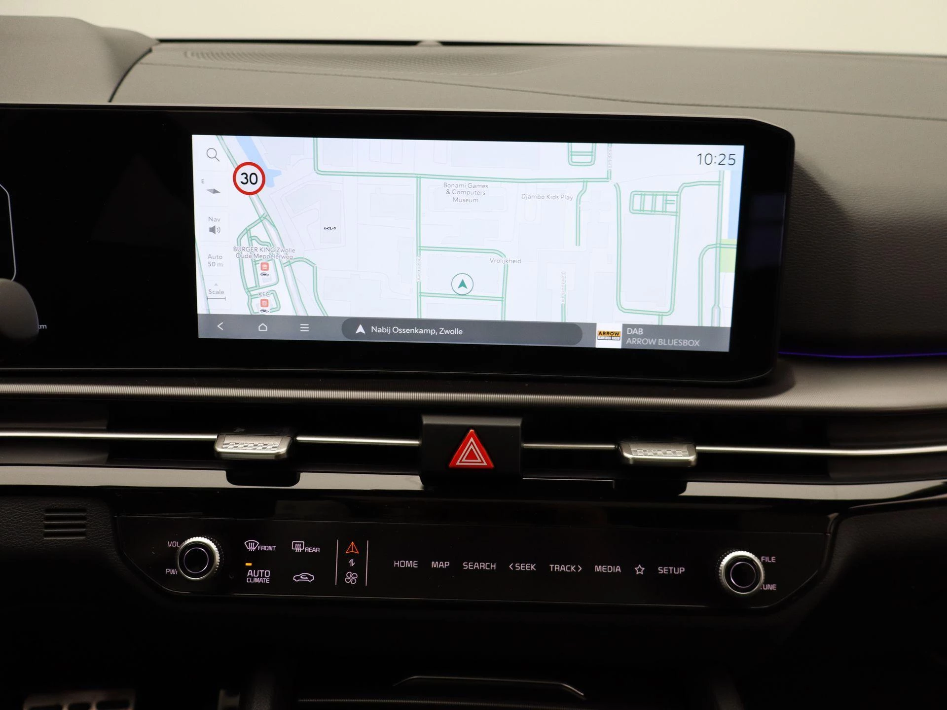 Kia-Sportage-image-9