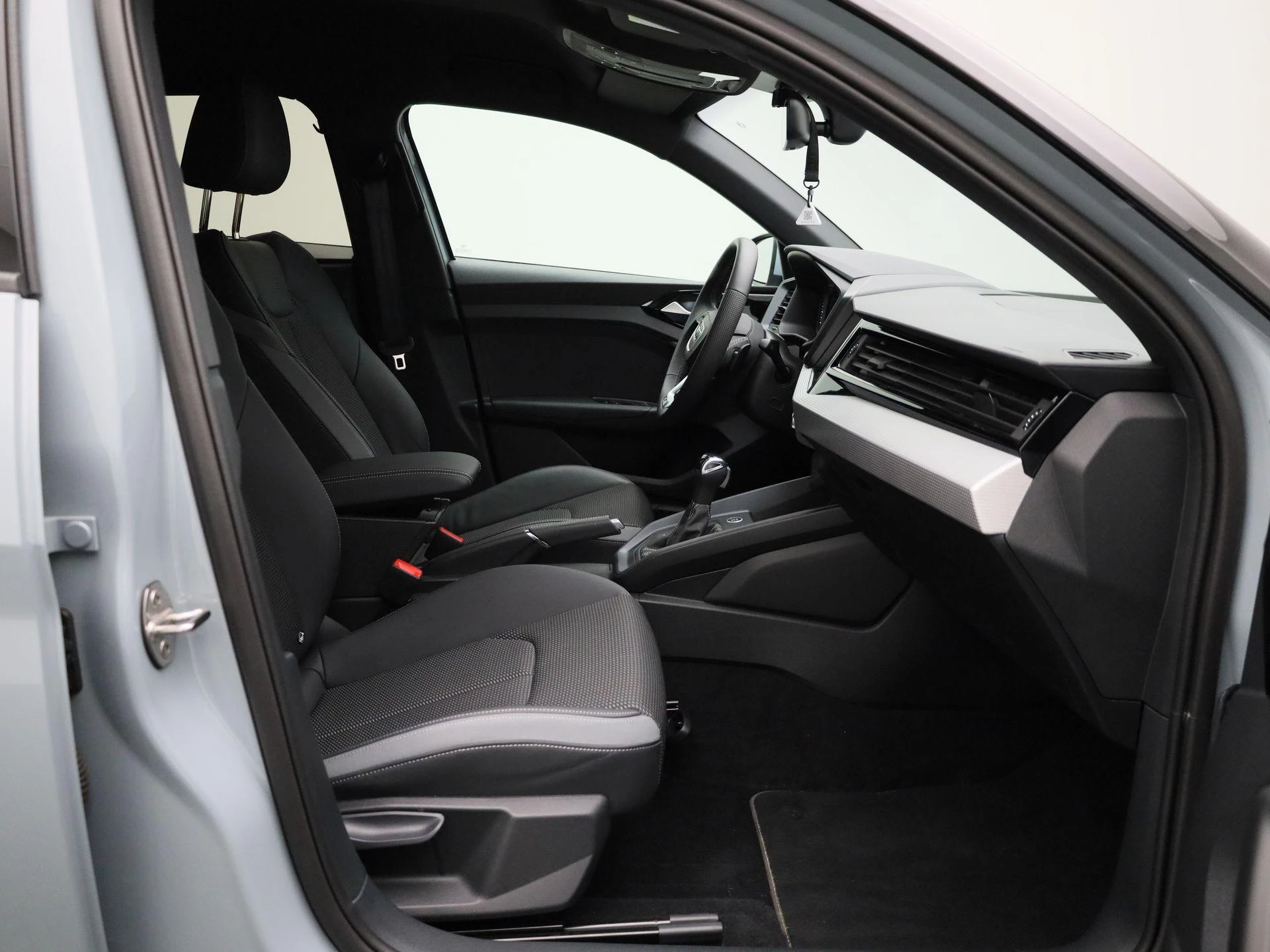 Audi-A1 Sportback-image-37