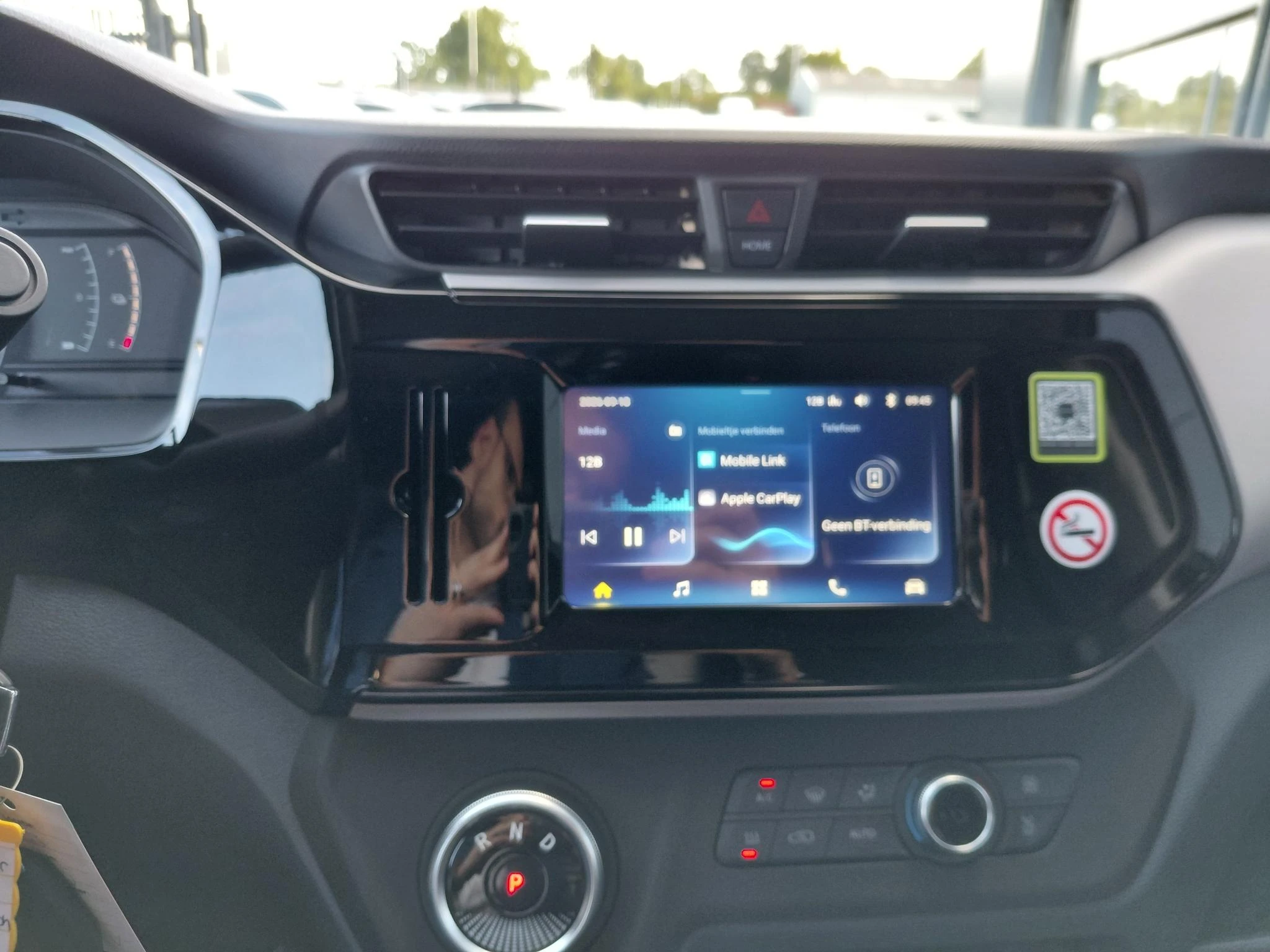 Maxus-eDeliver3-image-12
