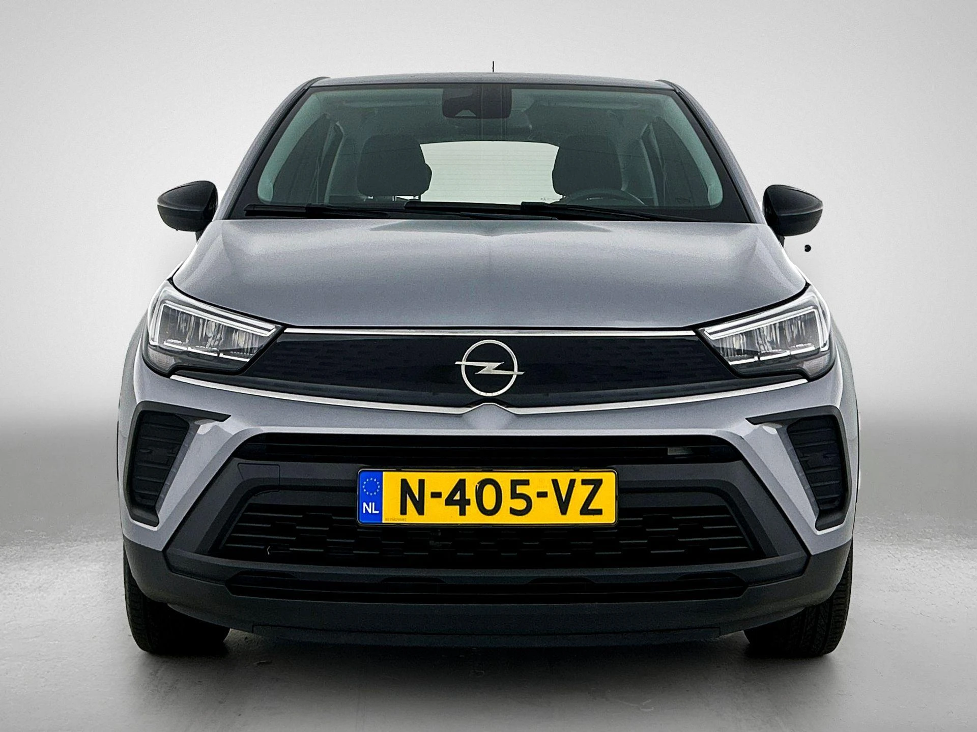 Opel-Crossland-image-4