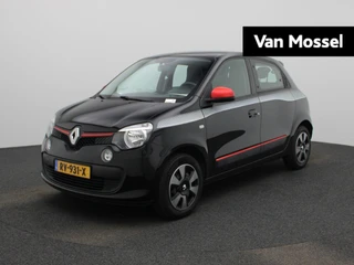 Renault Twingo 1.0 SCe Collection