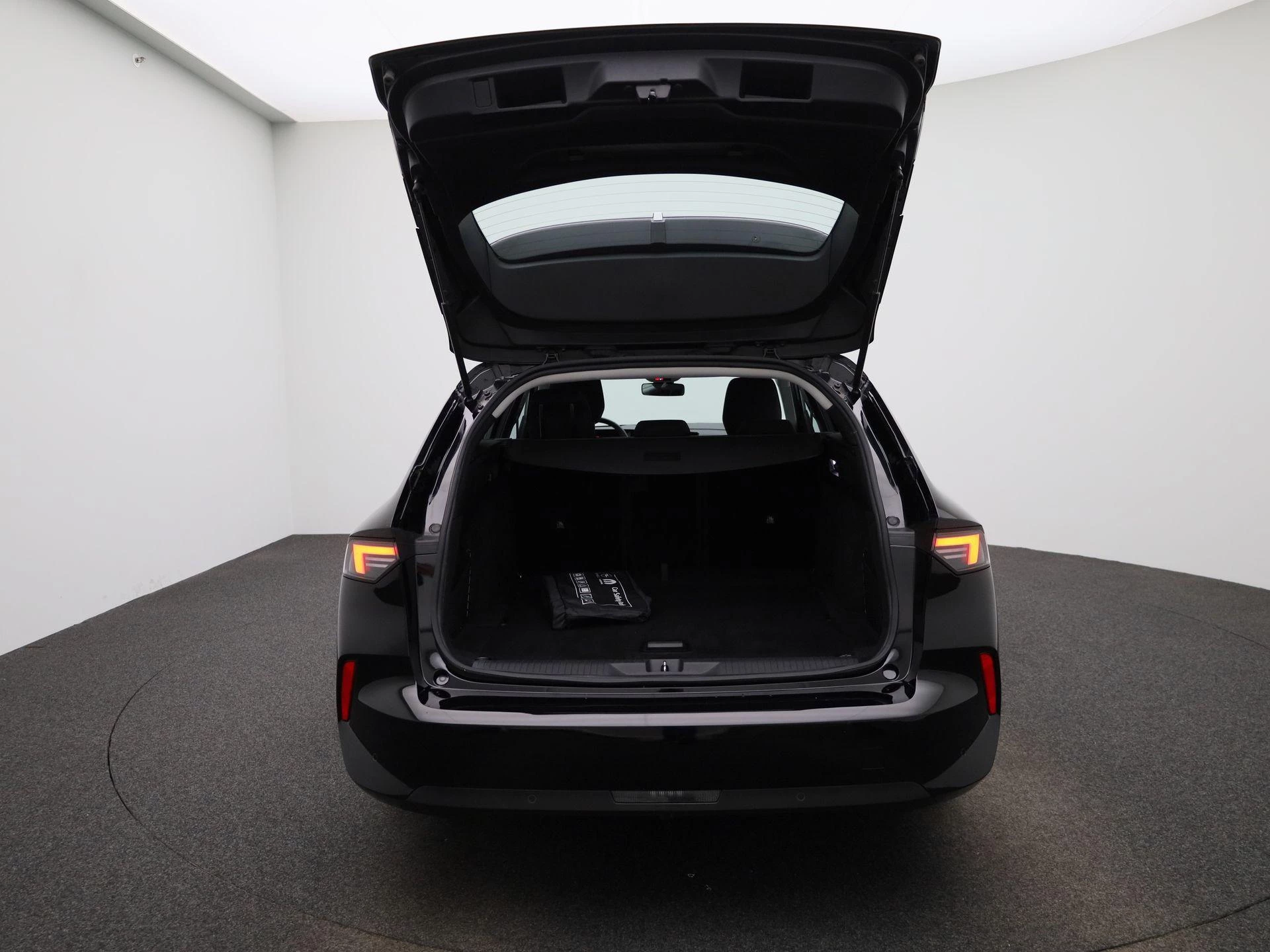 Opel-Astra-image-10