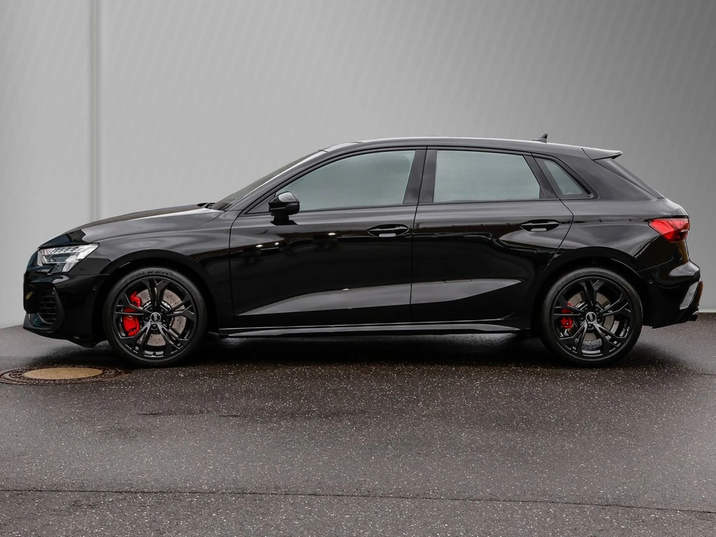 Audi-S3-image-4