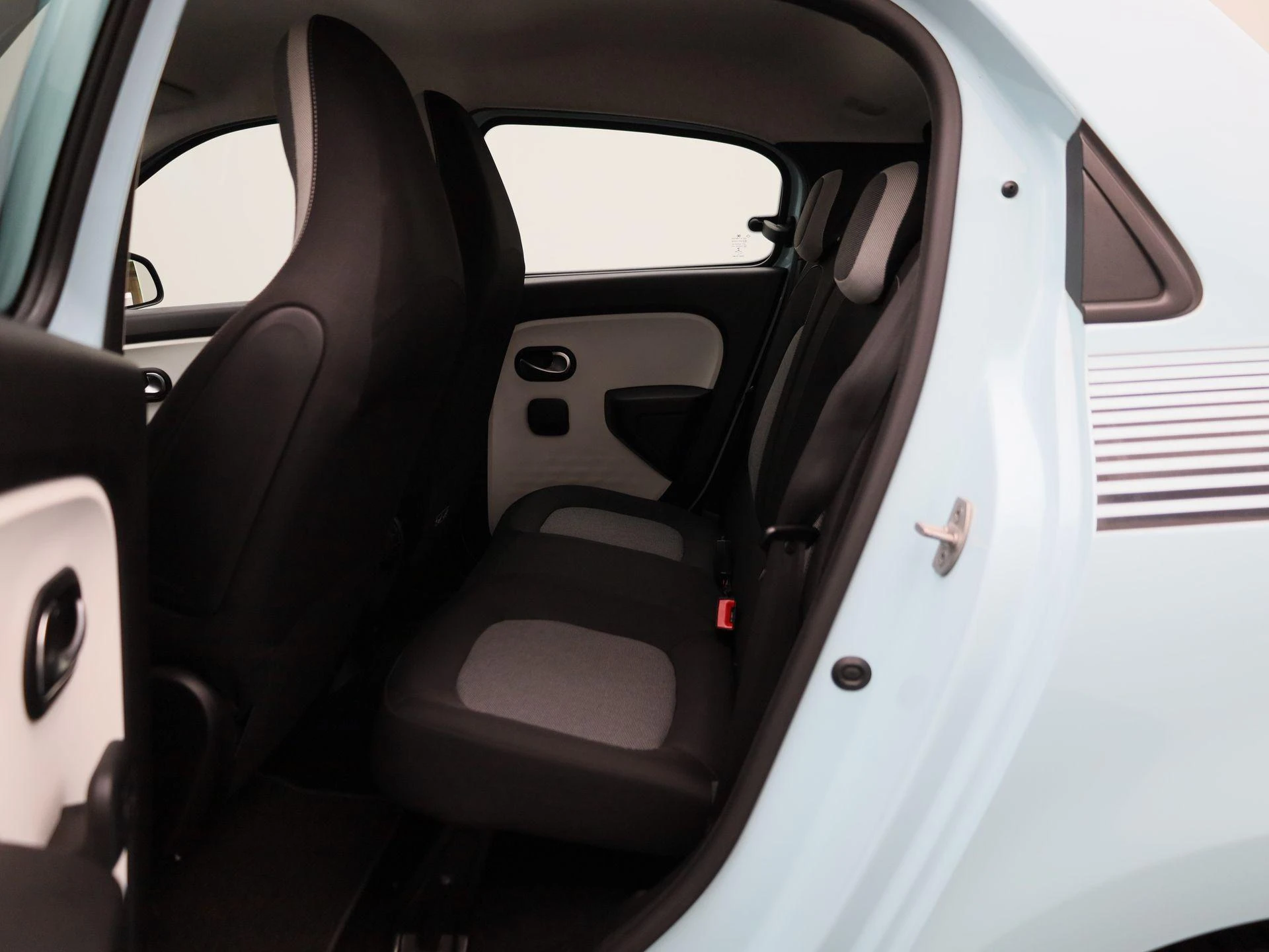 Renault-Twingo-image-9