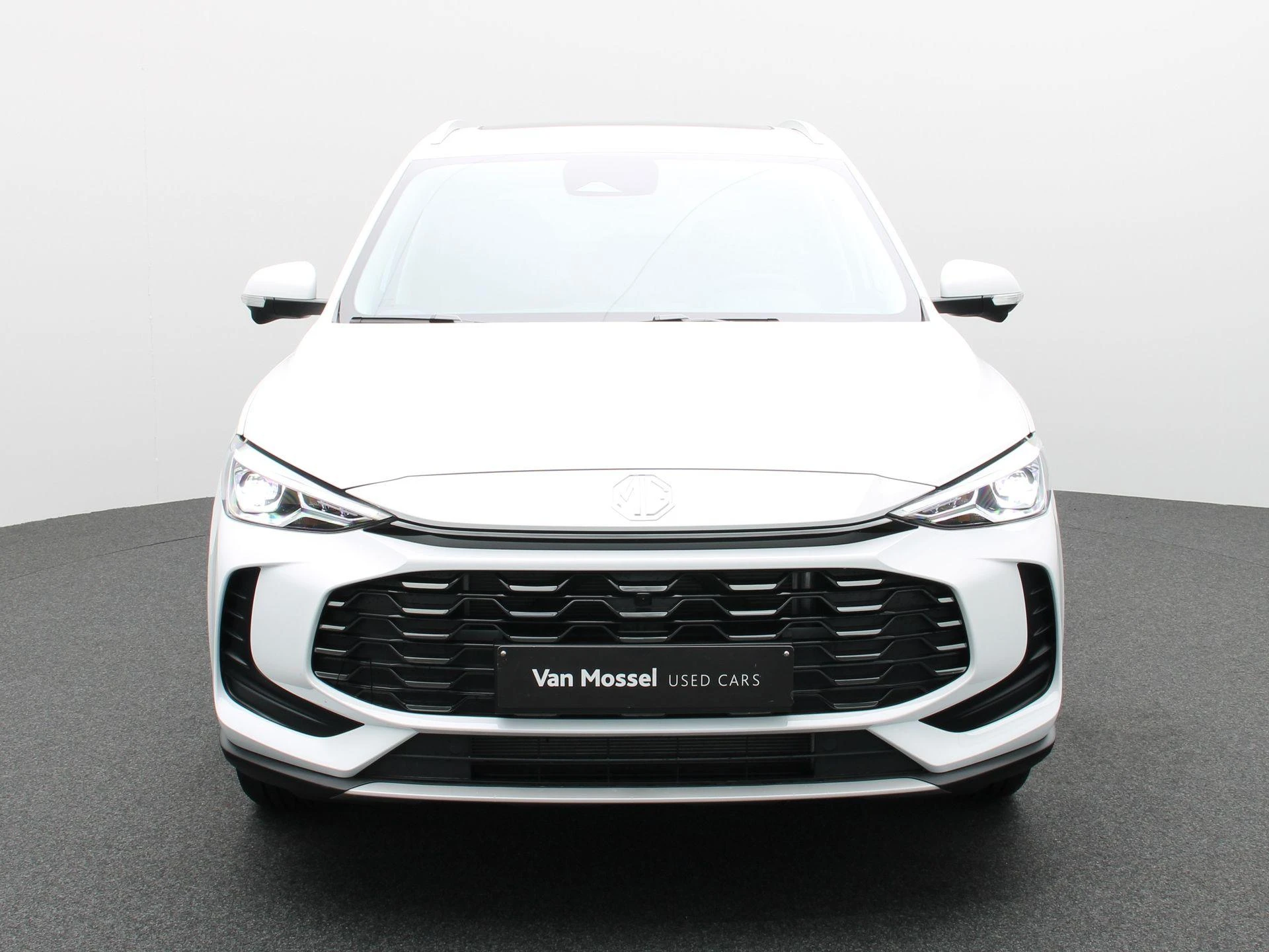 MG-ZS-image-2