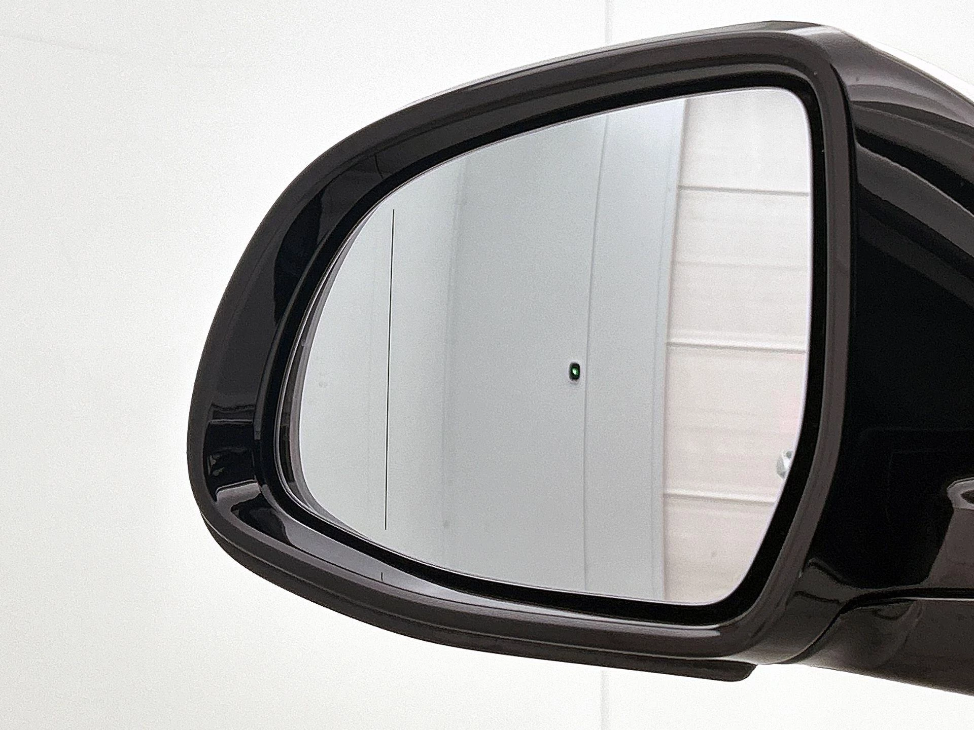 BMW-X3-image-21