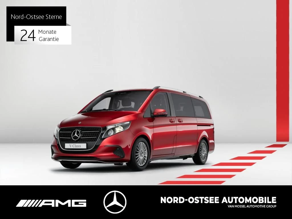 Mercedes-Benz-V-Klasse-image-0