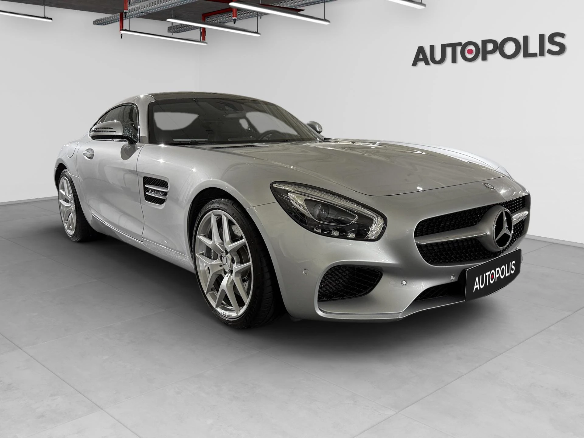 Mercedes-AMG-GT-image-17